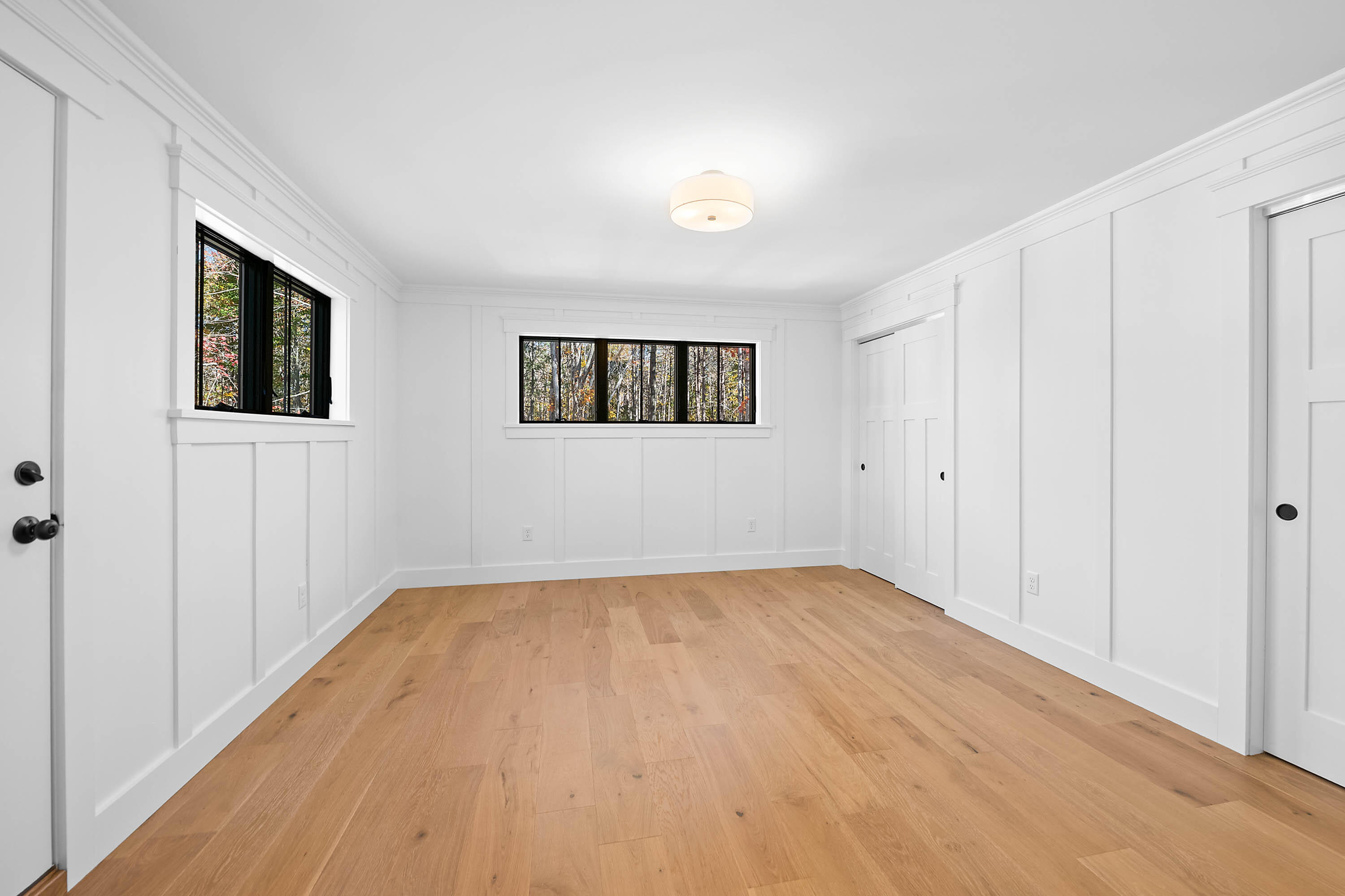 142 Main Street Kennebunkport ME 04046