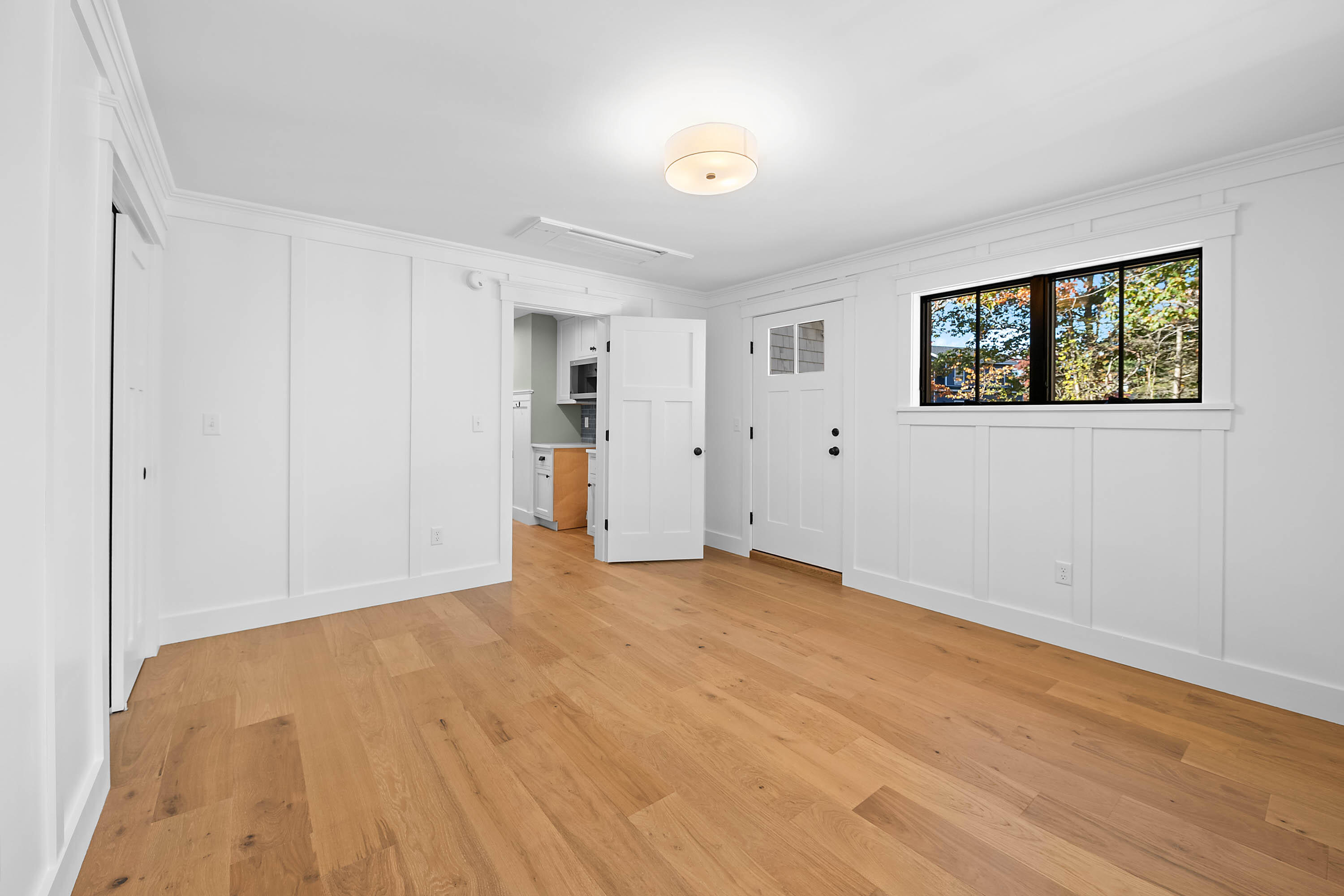 142 Main Street Kennebunkport ME 04046