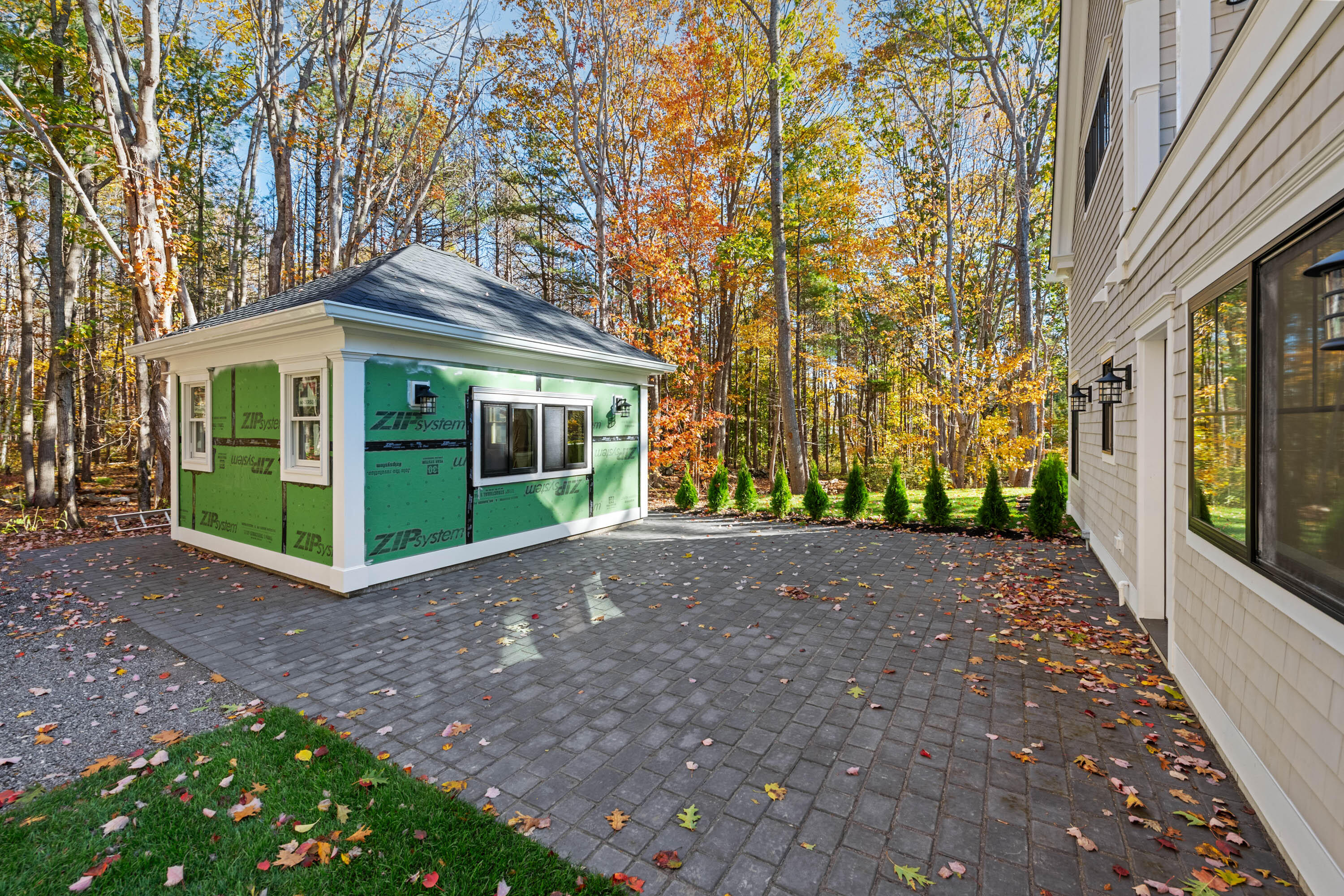 142 Main Street Kennebunkport ME 04046