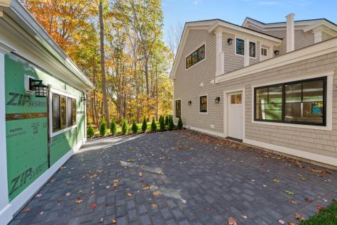 142 Main Street Kennebunkport ME 04046