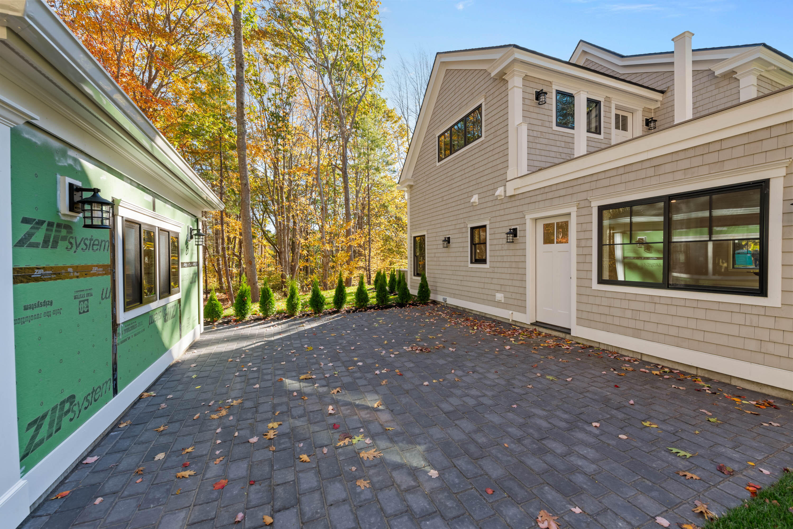 142 Main Street Kennebunkport ME 04046