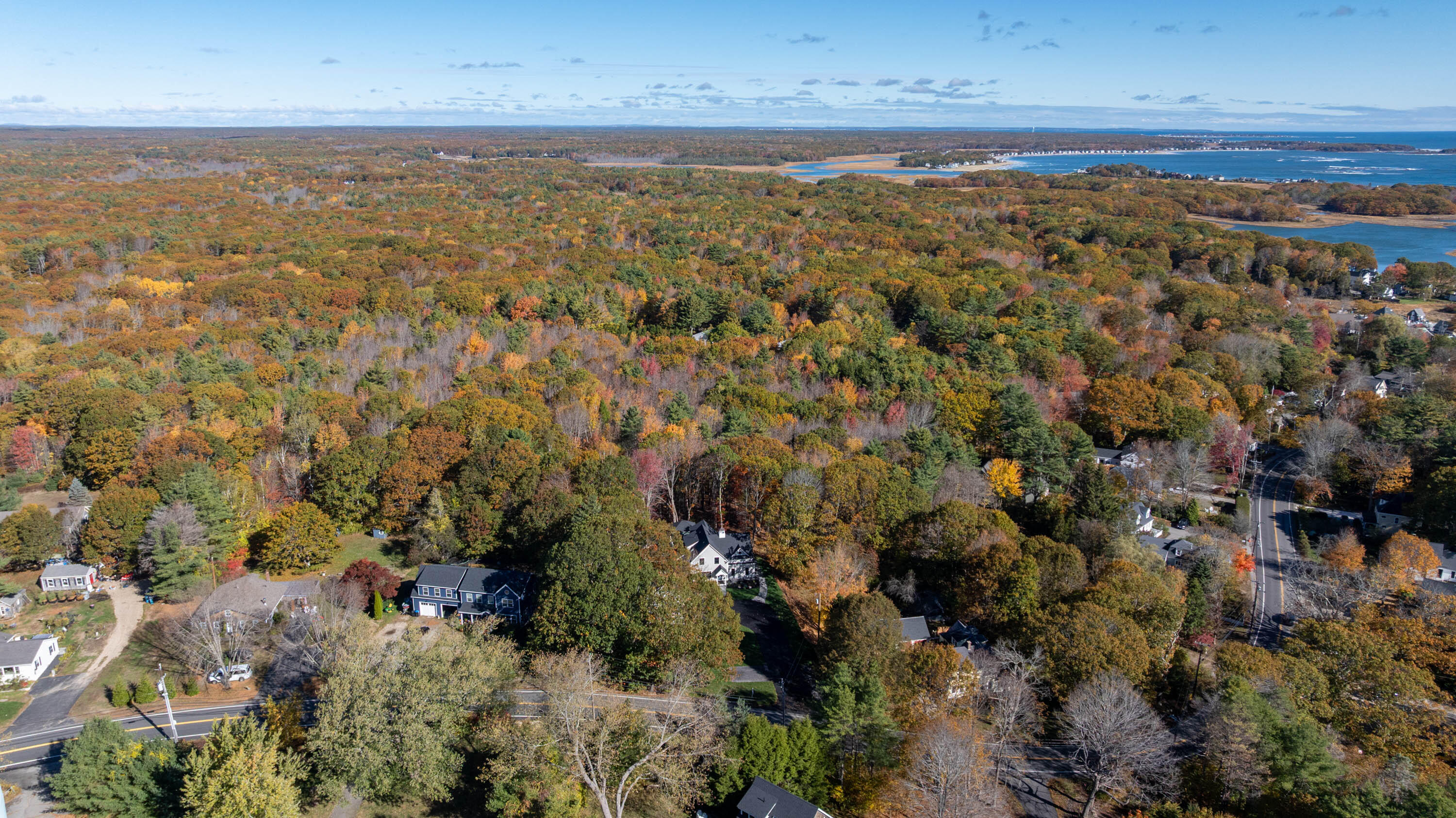 142 Main Street Kennebunkport ME 04046