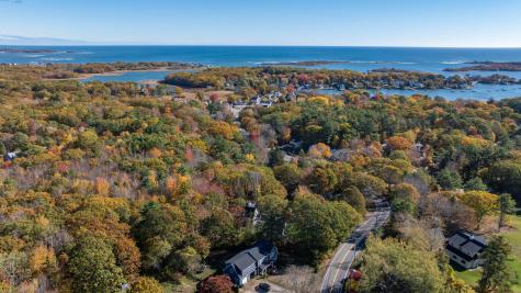 142 Main Street Kennebunkport ME 04046