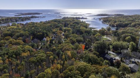 142 Main Street Kennebunkport ME 04046