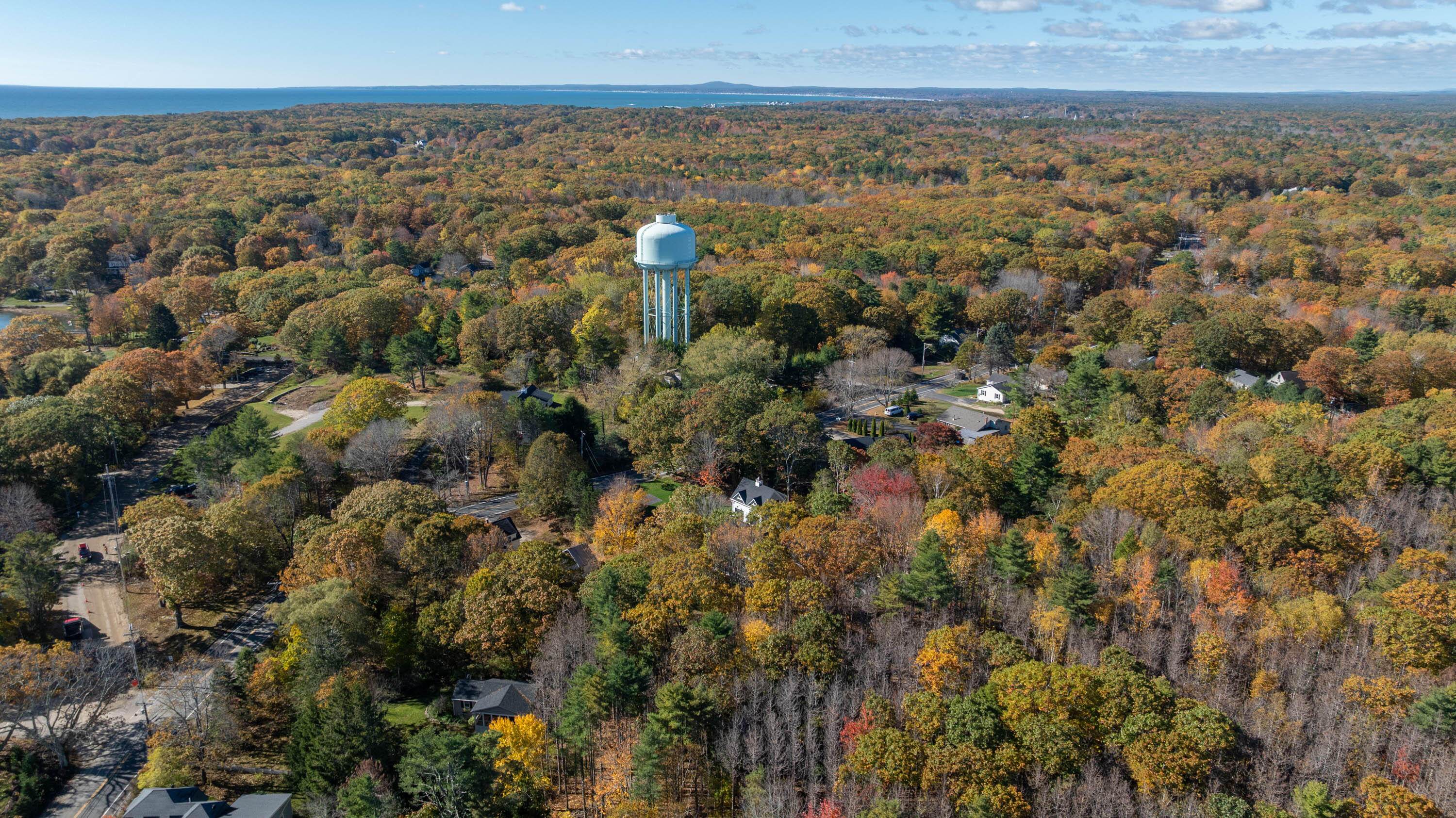 142 Main Street Kennebunkport ME 04046