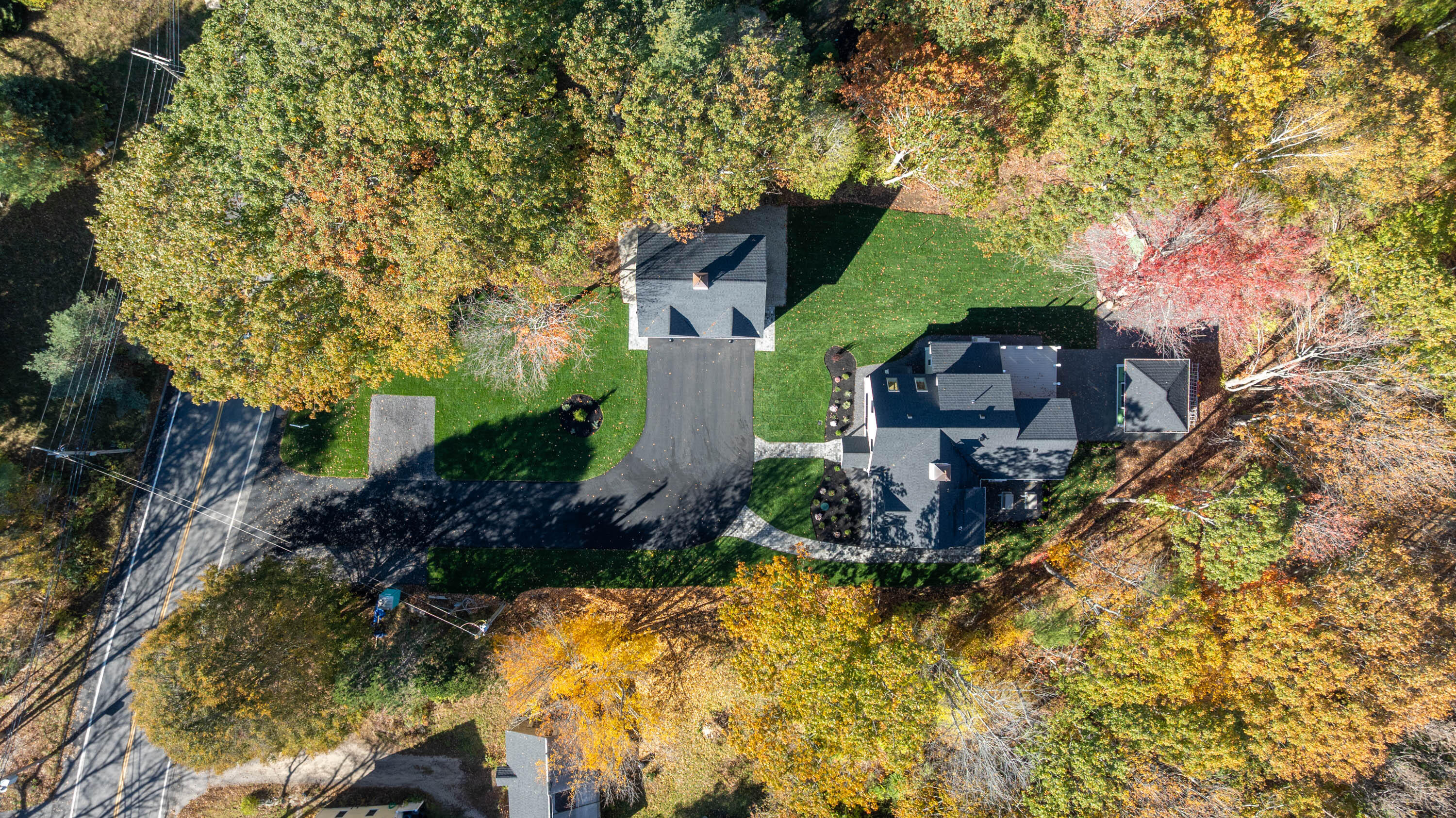 142 Main Street Kennebunkport ME 04046