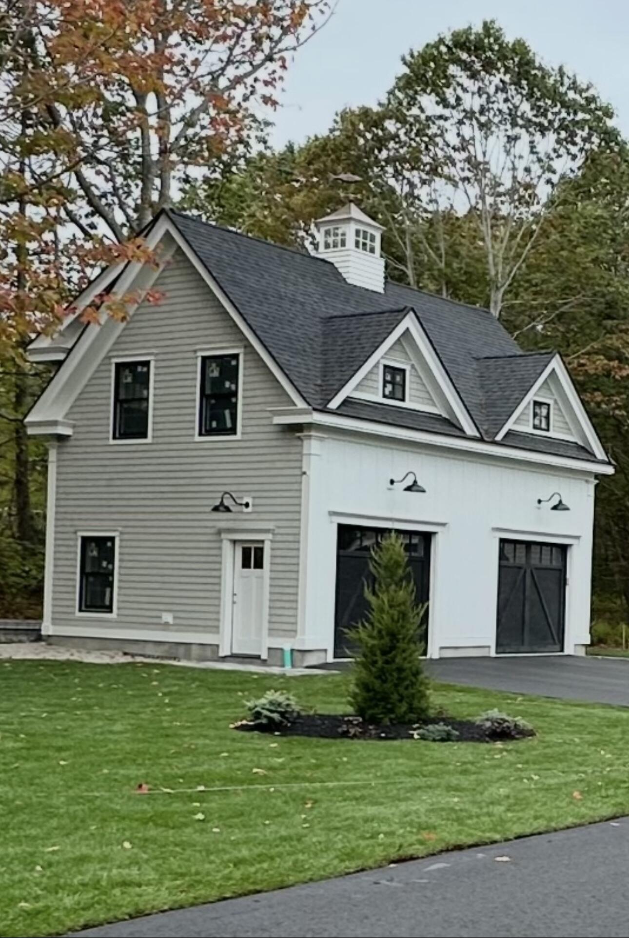 142 Main Street Kennebunkport ME 04046