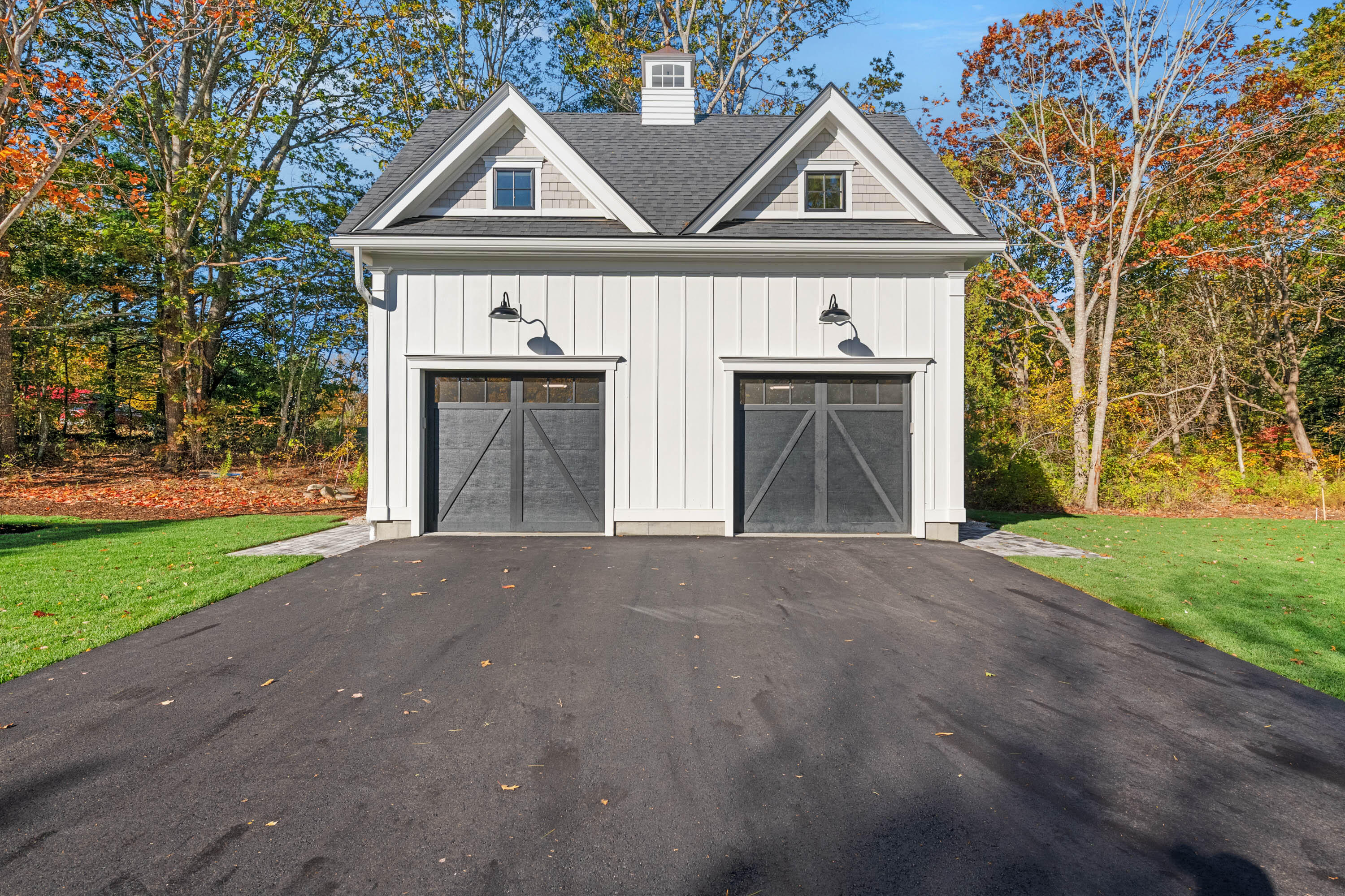 142 Main Street Kennebunkport ME 04046