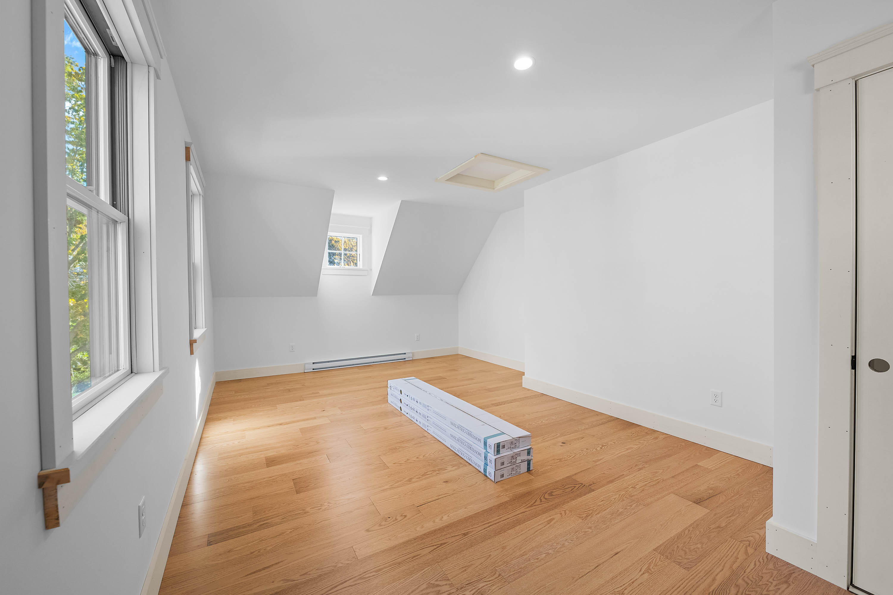 142 Main Street Kennebunkport ME 04046