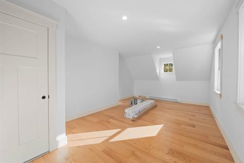 142 Main Street Kennebunkport ME 04046