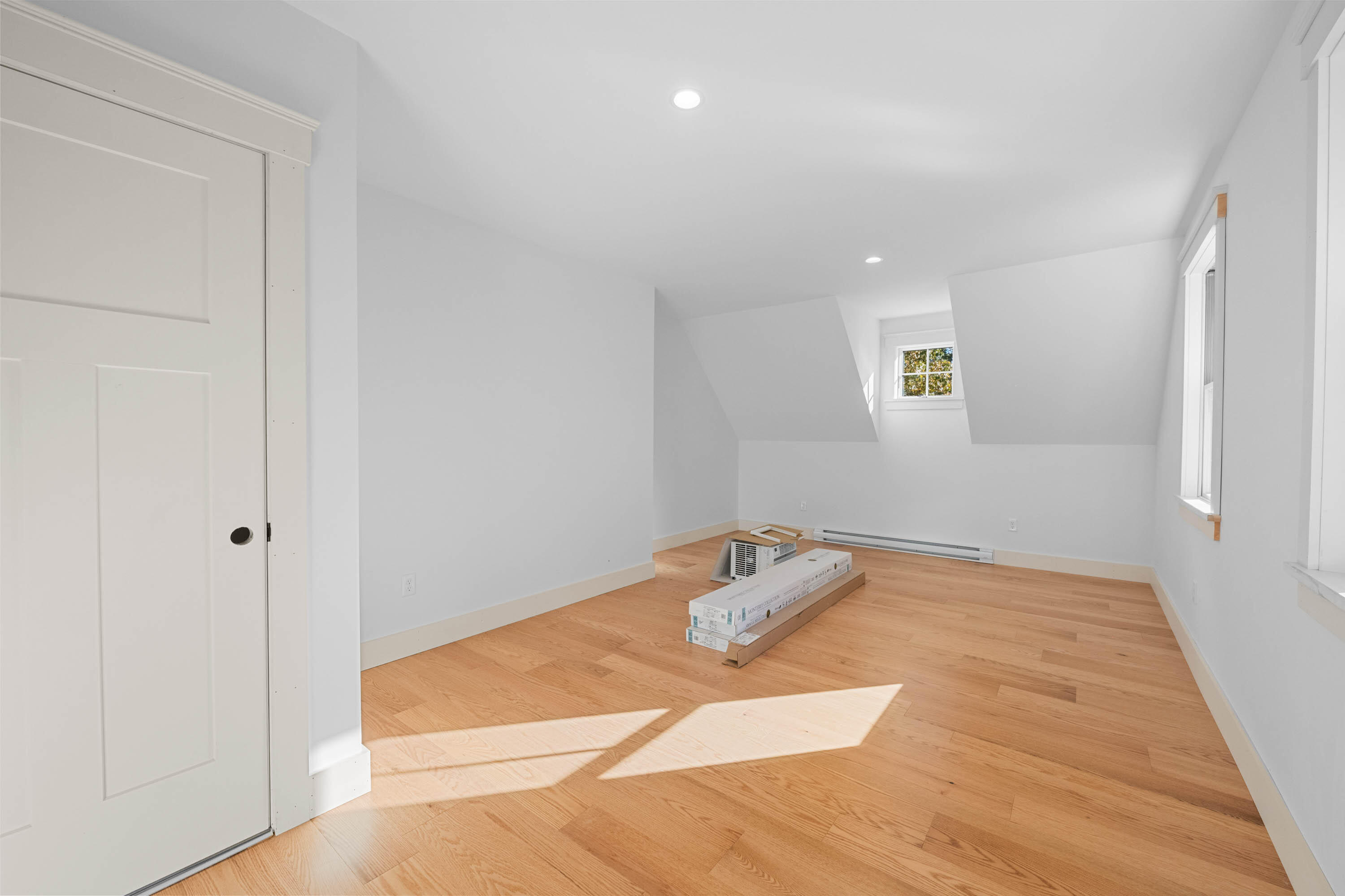 142 Main Street Kennebunkport ME 04046