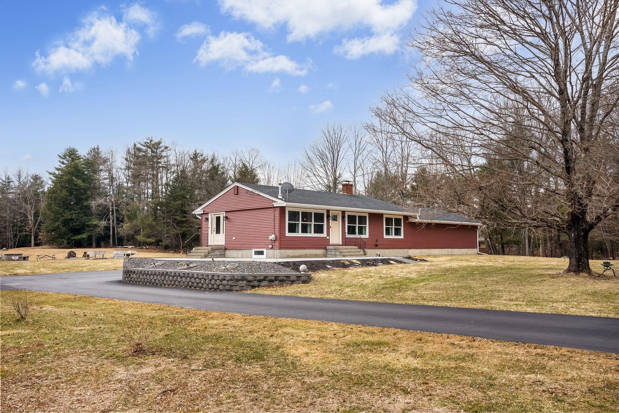 342 South Belfast Avenue Augusta ME 04330