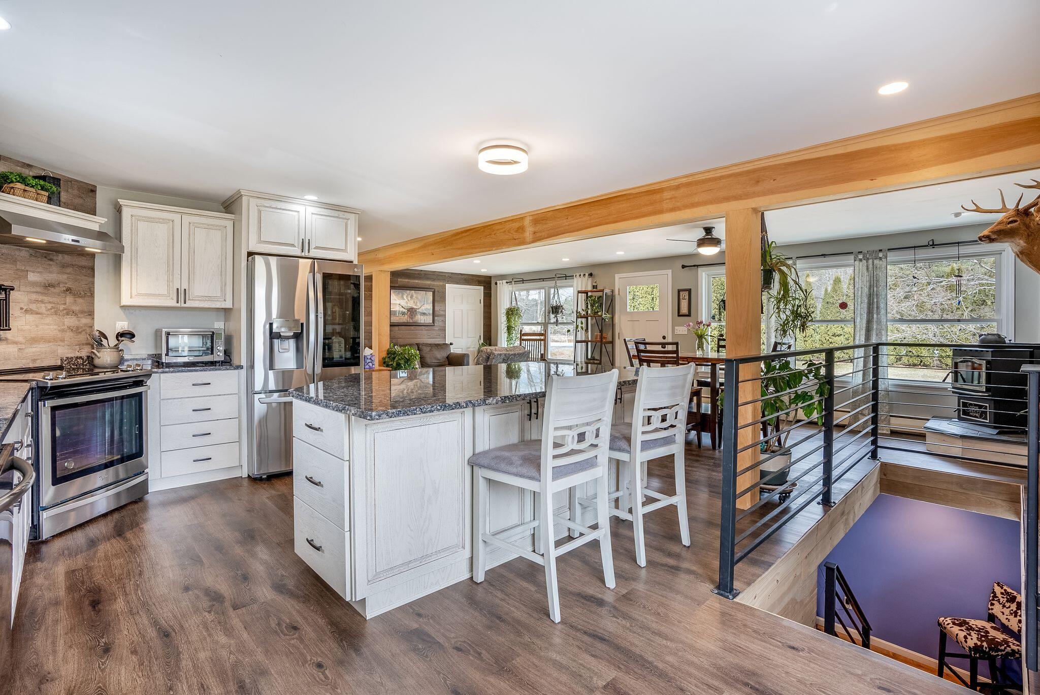 342 South Belfast Avenue Augusta ME 04330