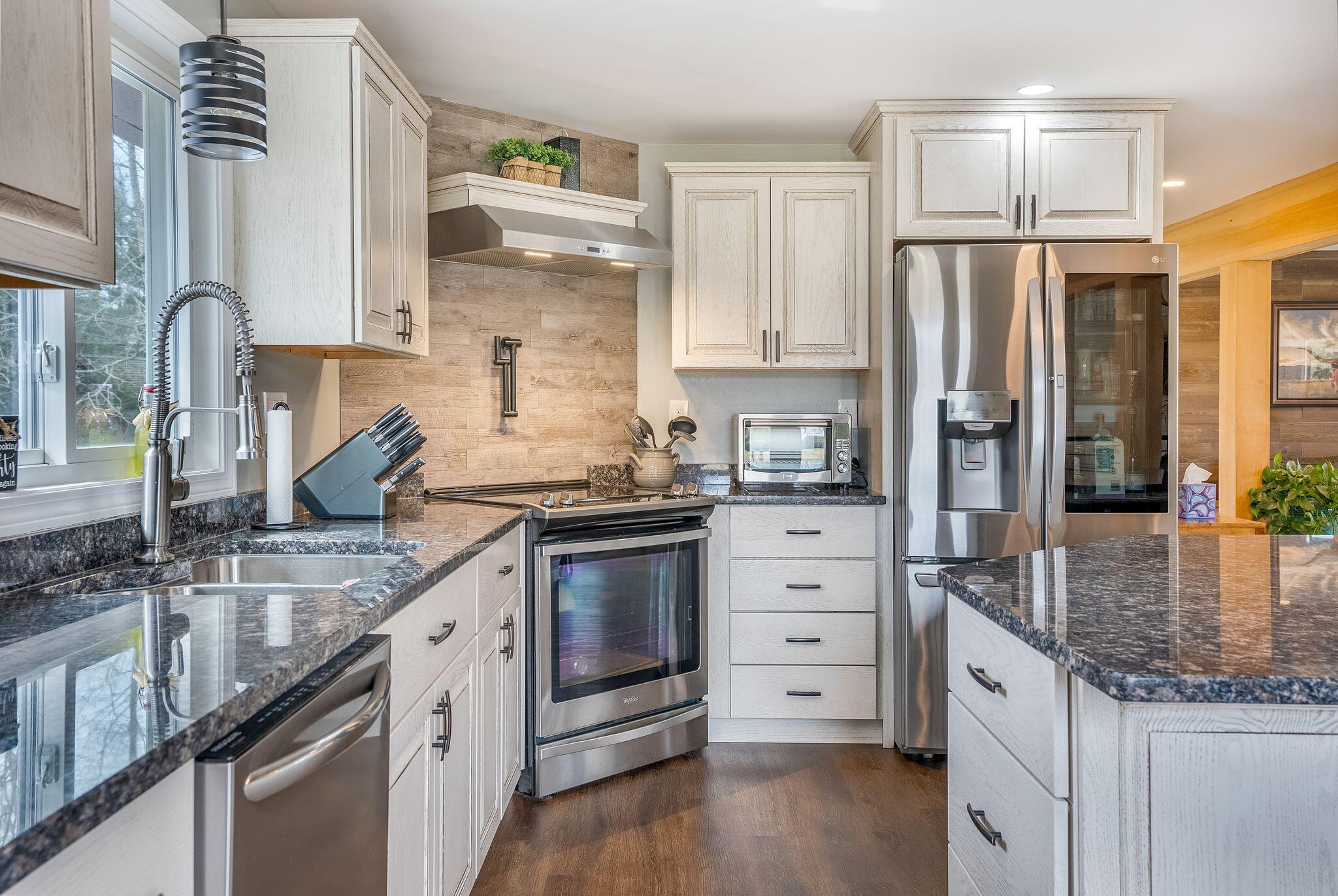 342 South Belfast Avenue Augusta ME 04330