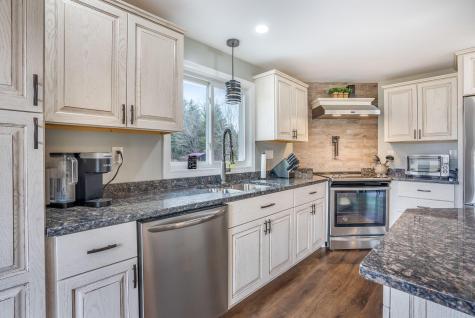 342 South Belfast Avenue Augusta ME 04330