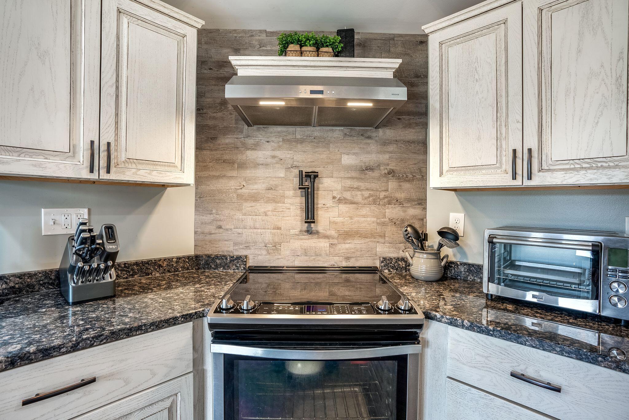 342 South Belfast Avenue Augusta ME 04330