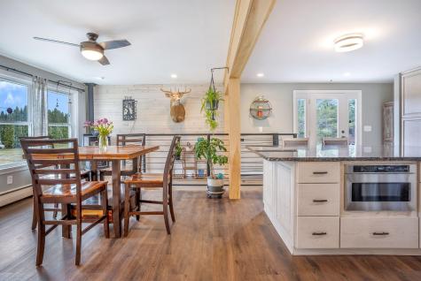 342 South Belfast Avenue Augusta ME 04330