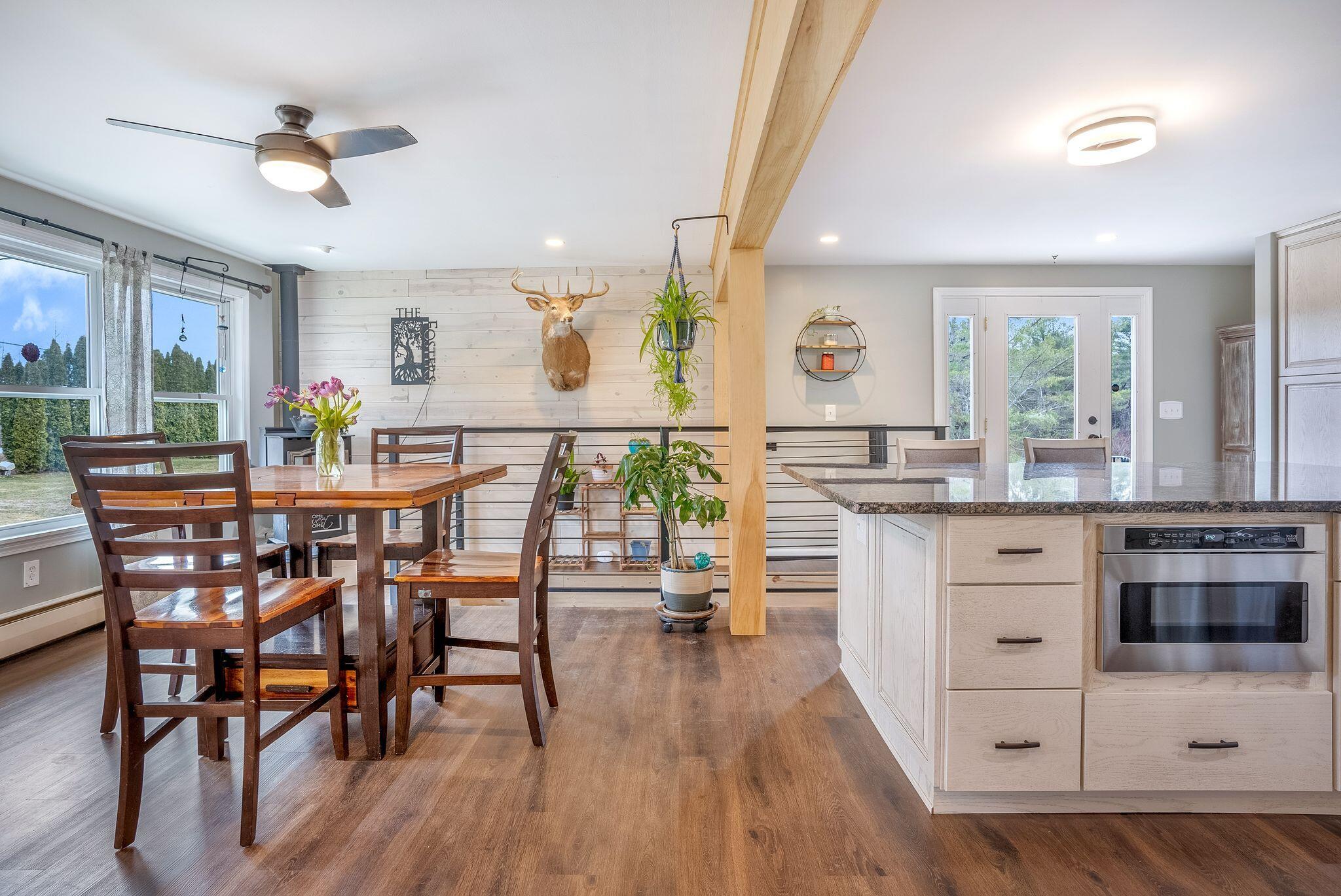 342 South Belfast Avenue Augusta ME 04330