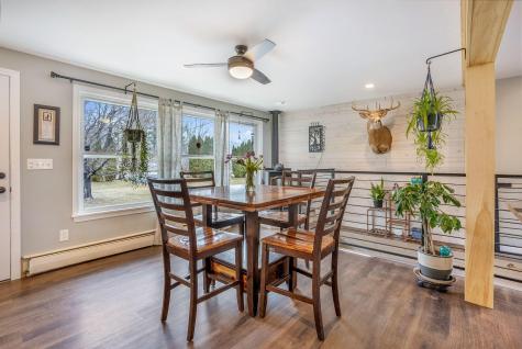 342 South Belfast Avenue Augusta ME 04330