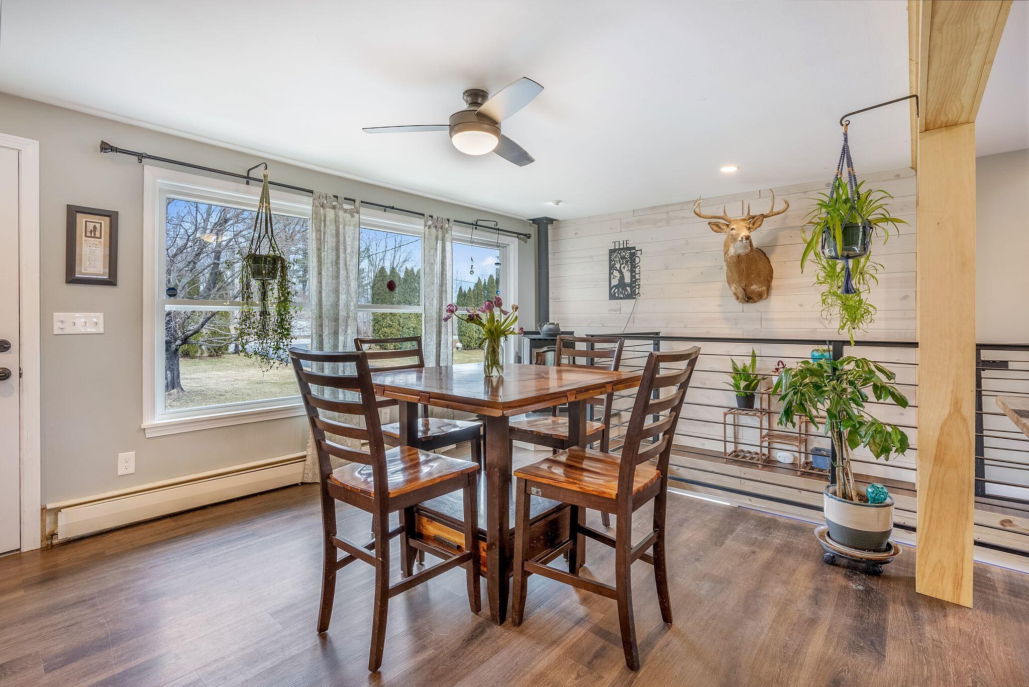 342 South Belfast Avenue Augusta ME 04330