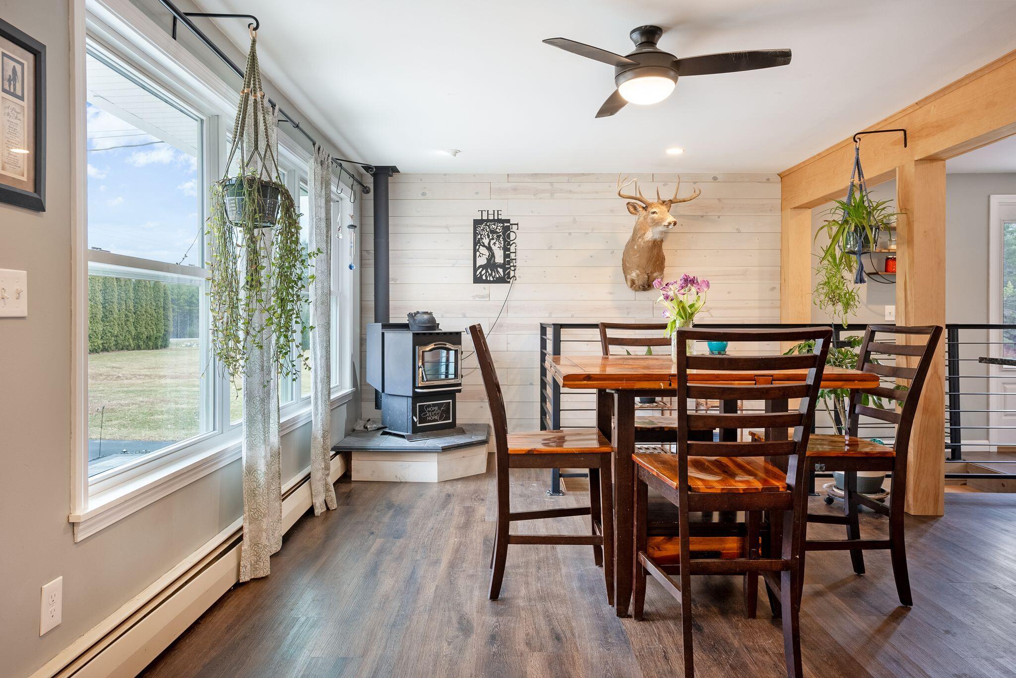 342 South Belfast Avenue Augusta ME 04330