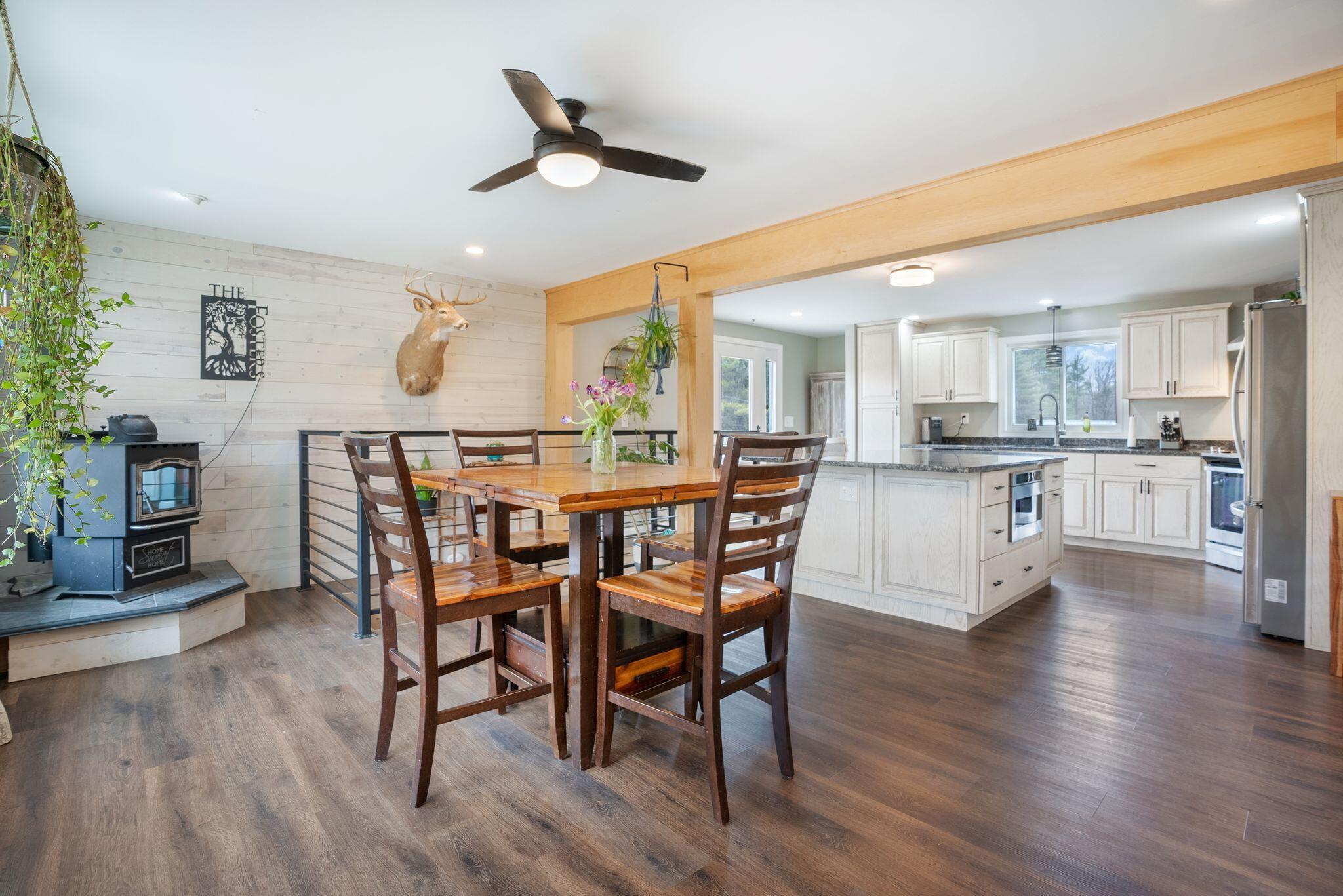 342 South Belfast Avenue Augusta ME 04330