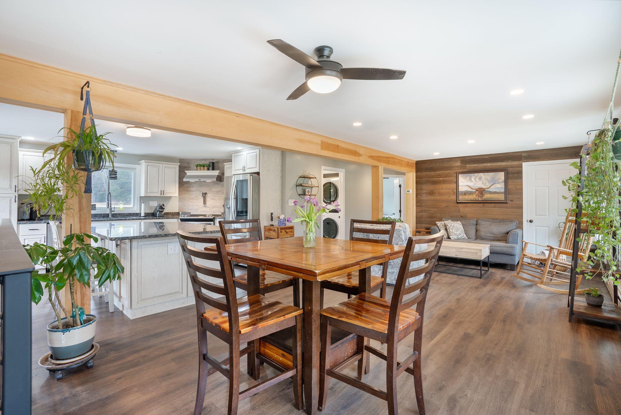 342 South Belfast Avenue Augusta ME 04330