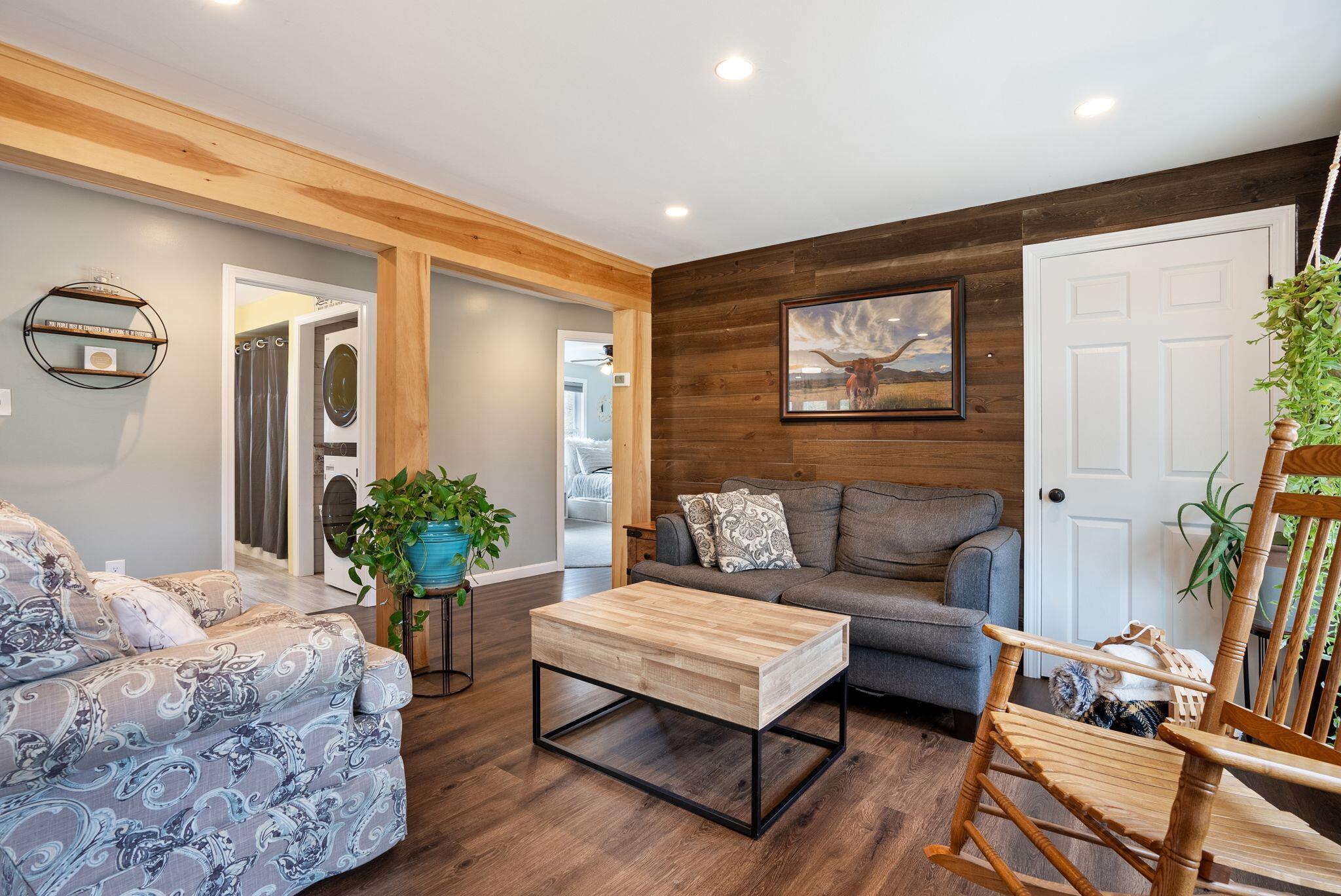 342 South Belfast Avenue Augusta ME 04330