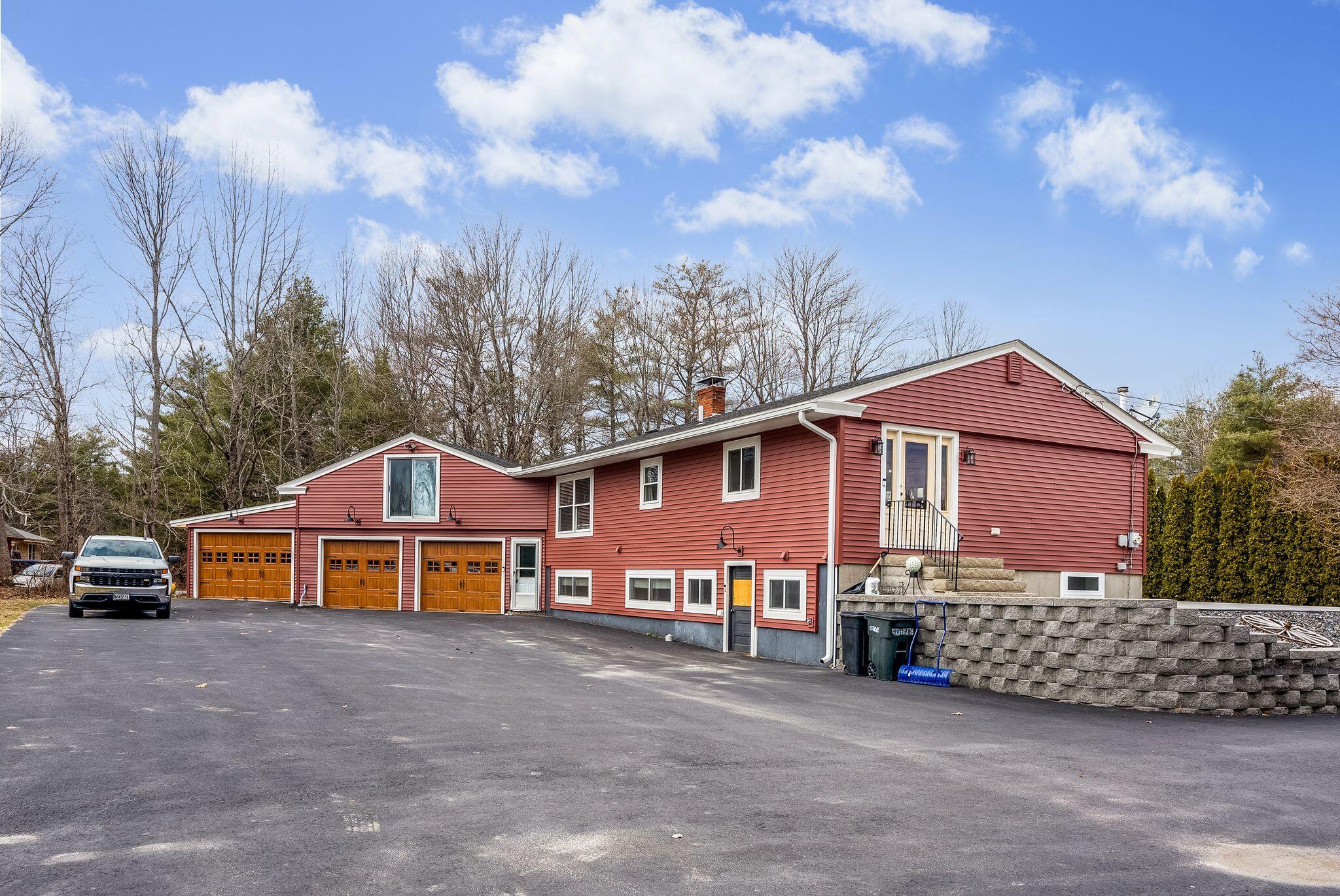 342 South Belfast Avenue Augusta ME 04330