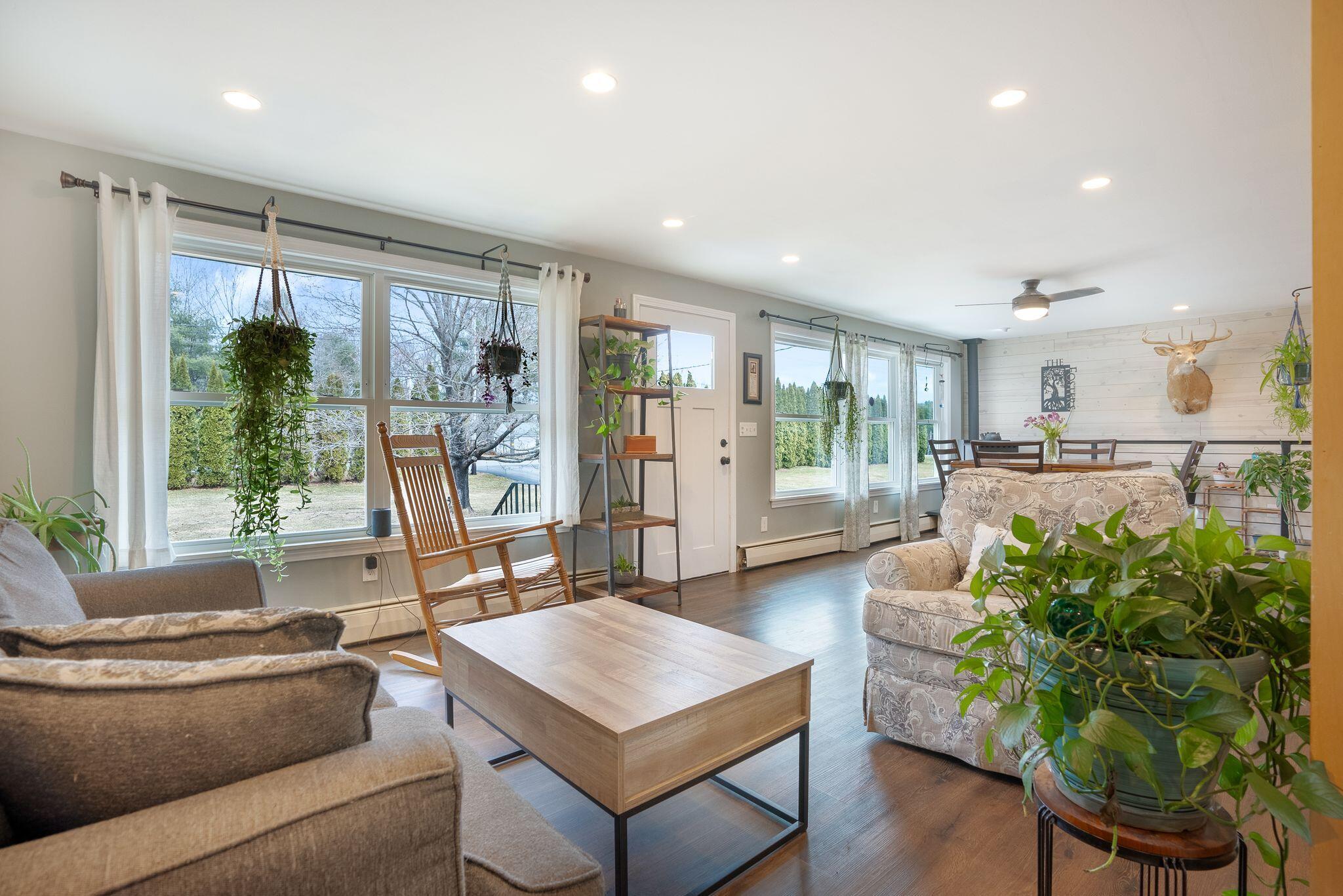 342 South Belfast Avenue Augusta ME 04330