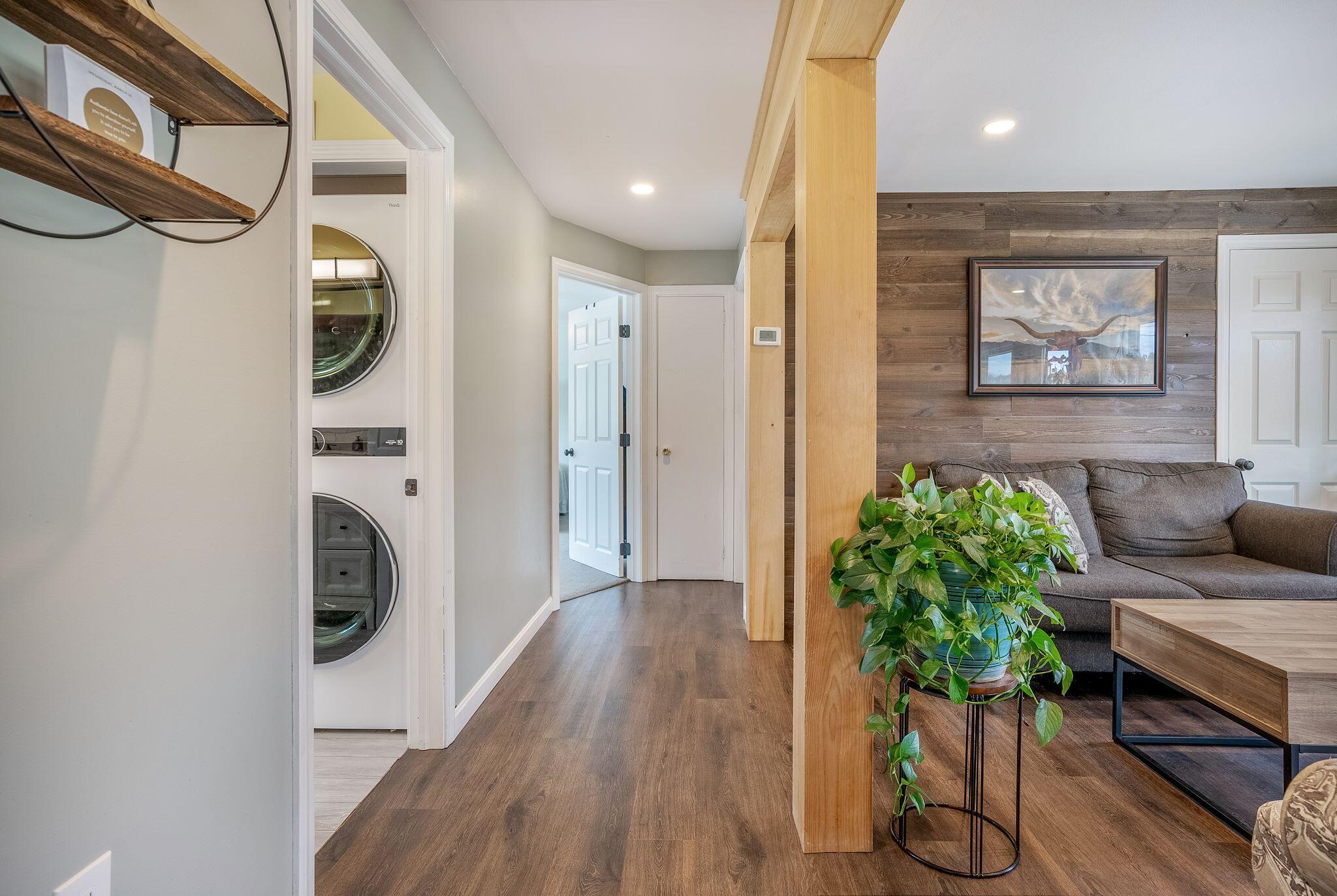 342 South Belfast Avenue Augusta ME 04330