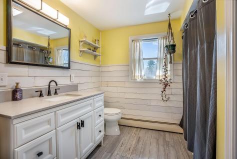 342 South Belfast Avenue Augusta ME 04330