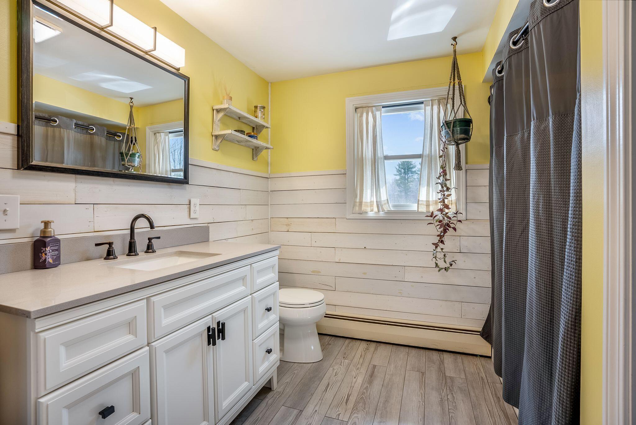 342 South Belfast Avenue Augusta ME 04330