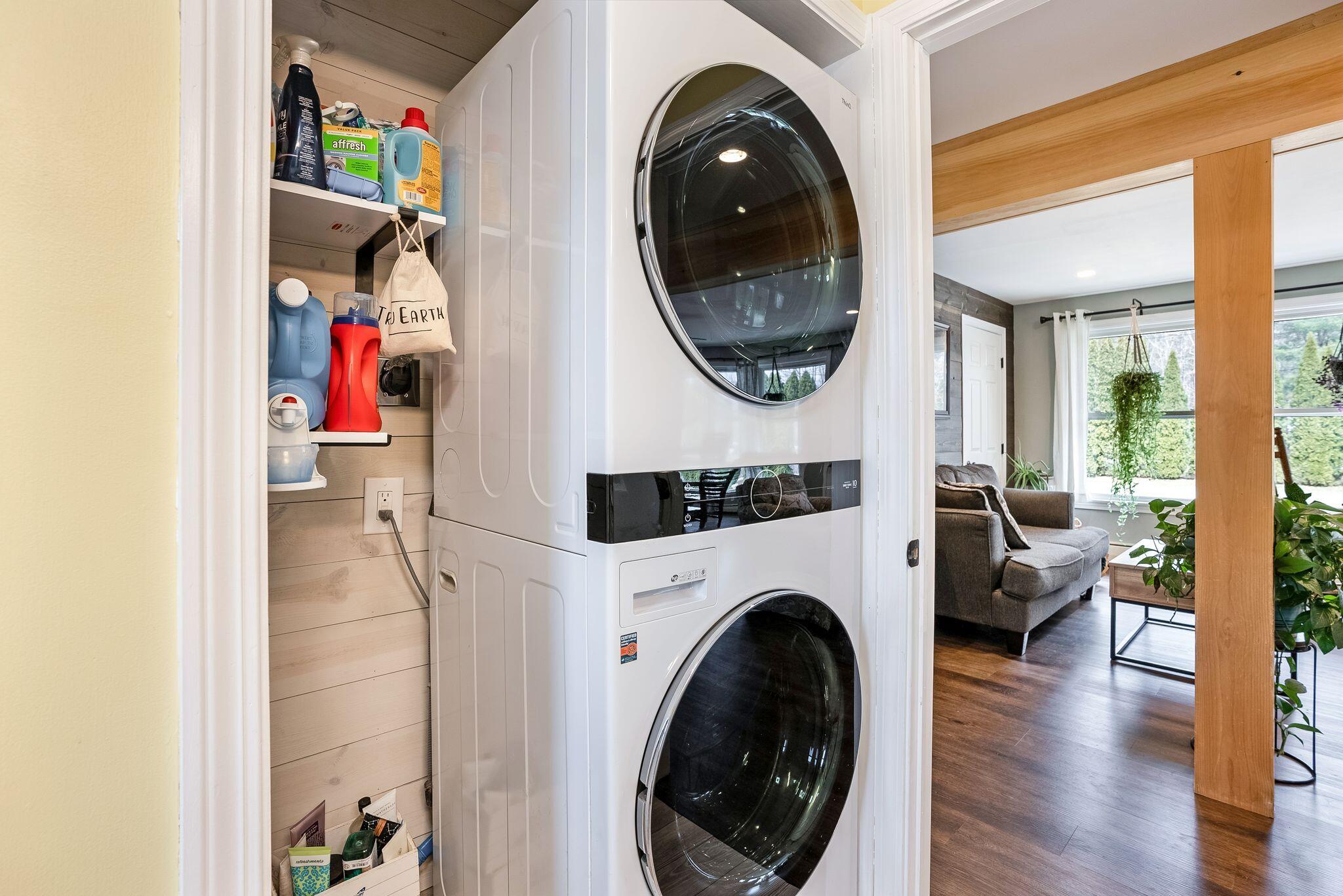 342 South Belfast Avenue Augusta ME 04330