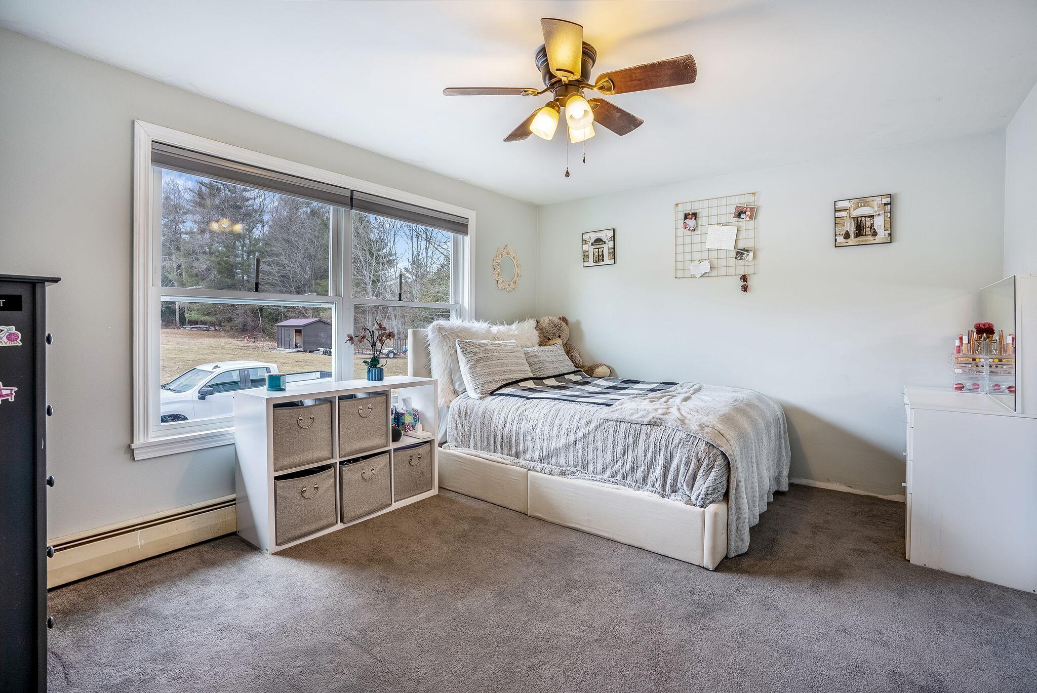 342 South Belfast Avenue Augusta ME 04330