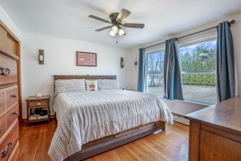 342 South Belfast Avenue Augusta ME 04330