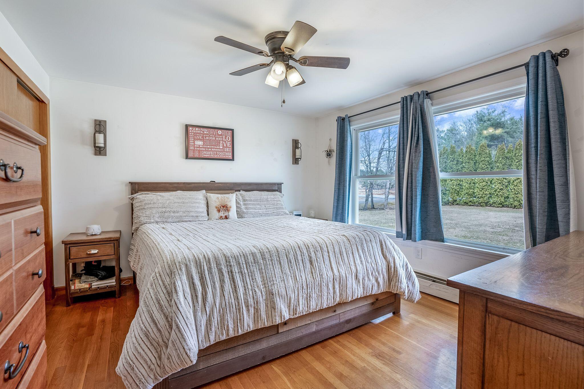 342 South Belfast Avenue Augusta ME 04330