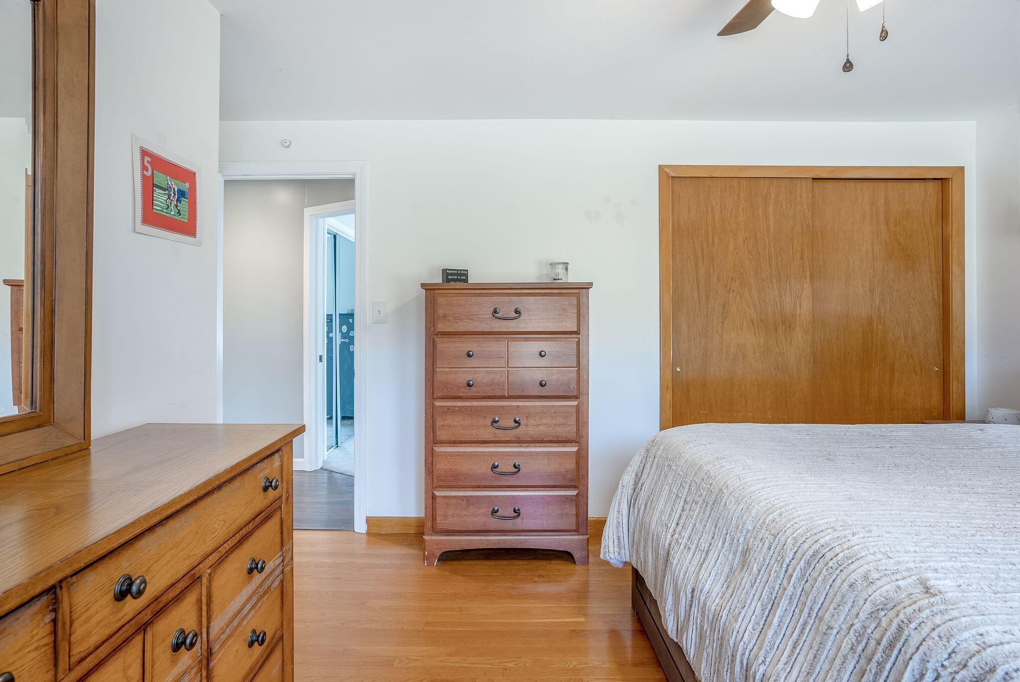 342 South Belfast Avenue Augusta ME 04330