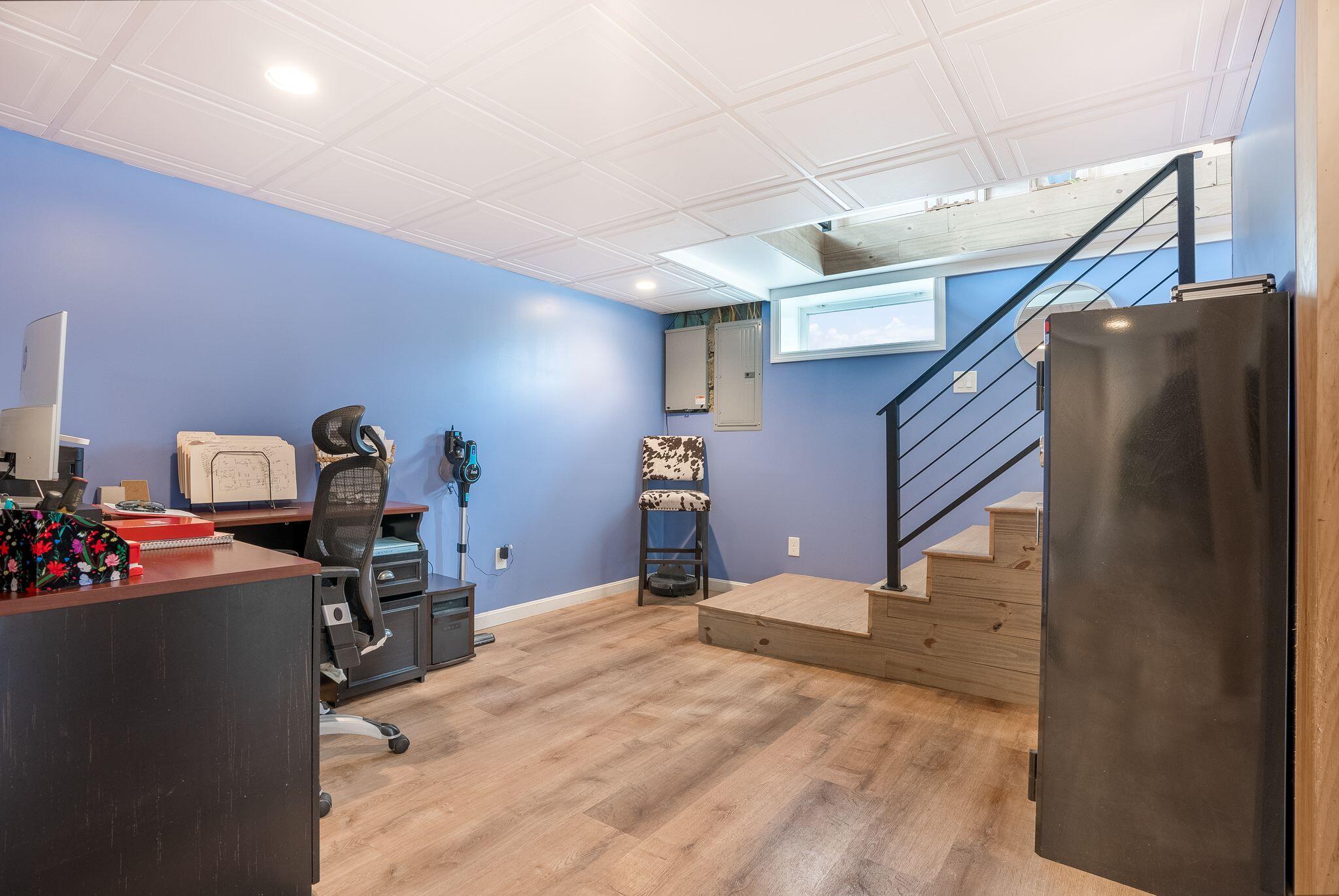 342 South Belfast Avenue Augusta ME 04330