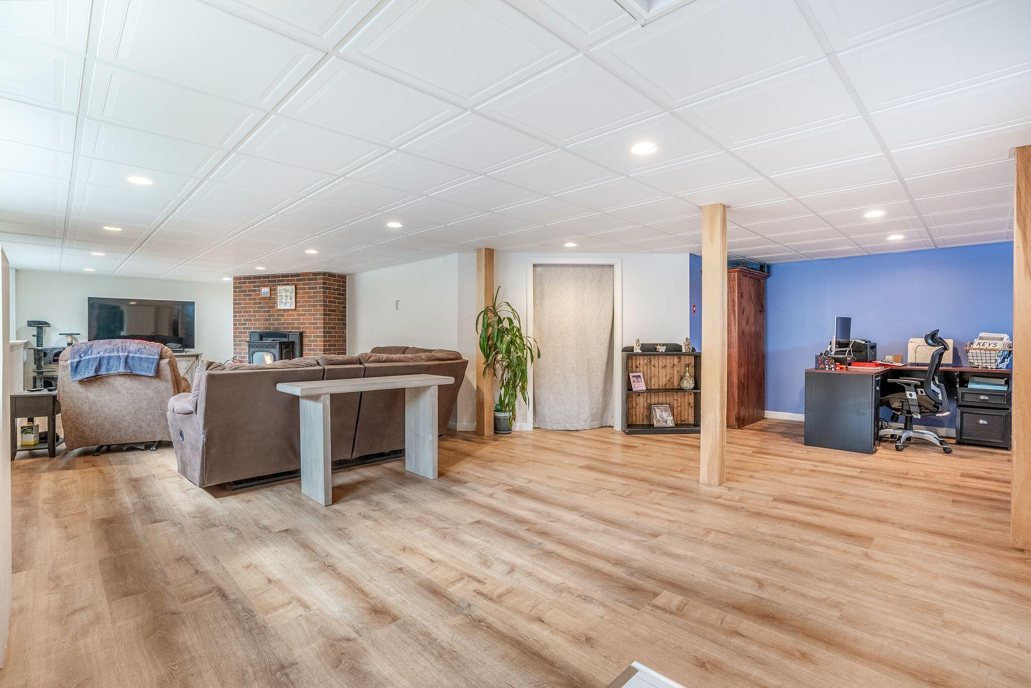 342 South Belfast Avenue Augusta ME 04330