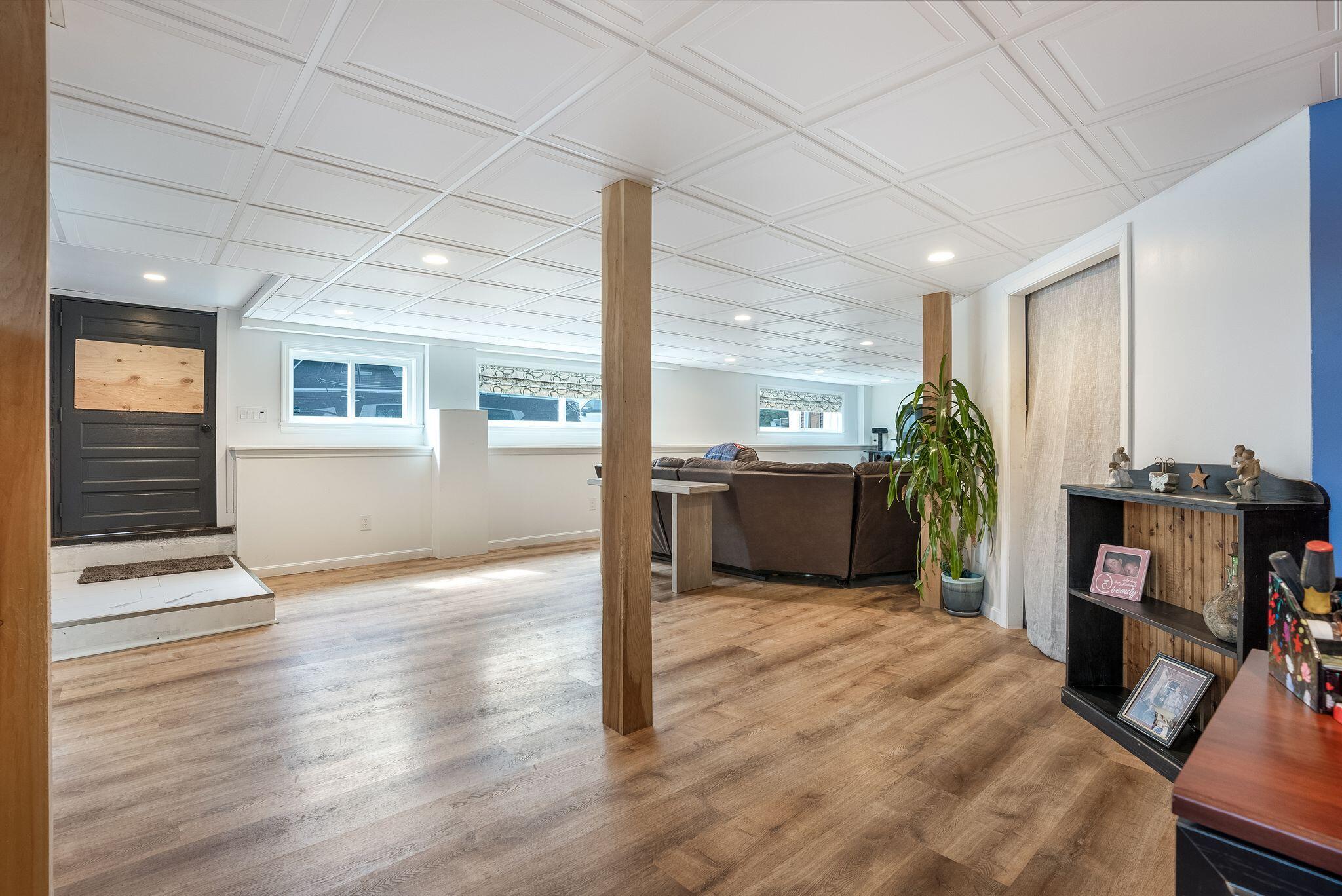 342 South Belfast Avenue Augusta ME 04330