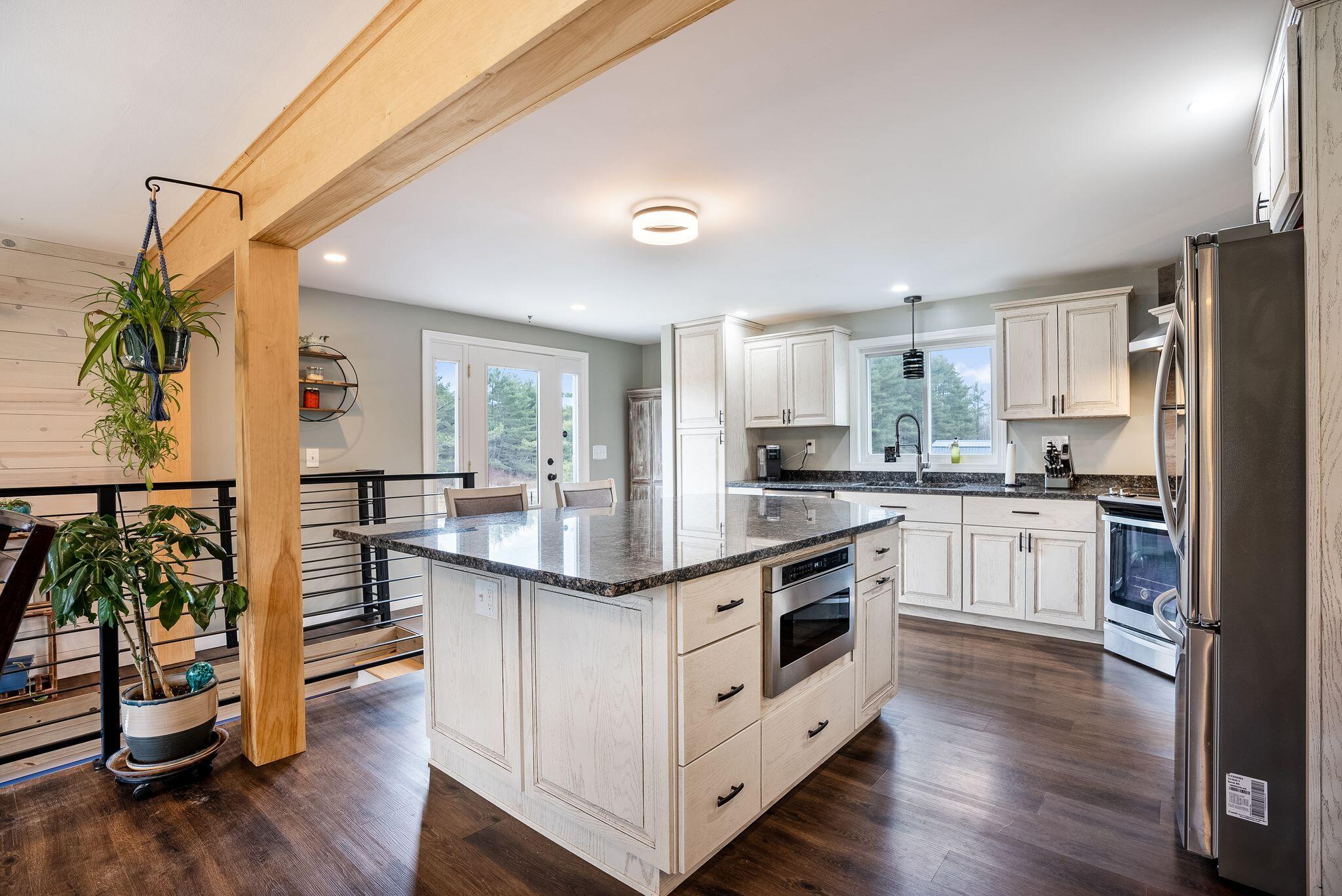 342 South Belfast Avenue Augusta ME 04330