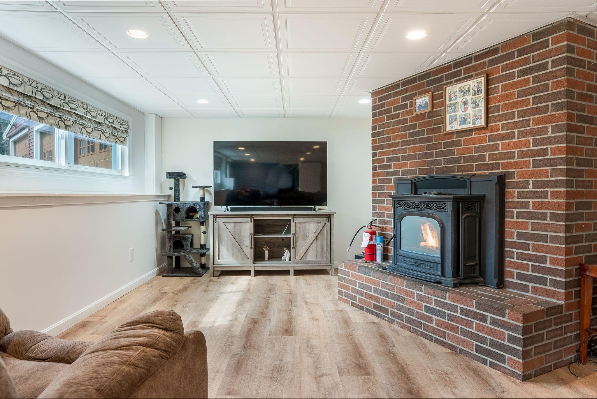 342 South Belfast Avenue Augusta ME 04330