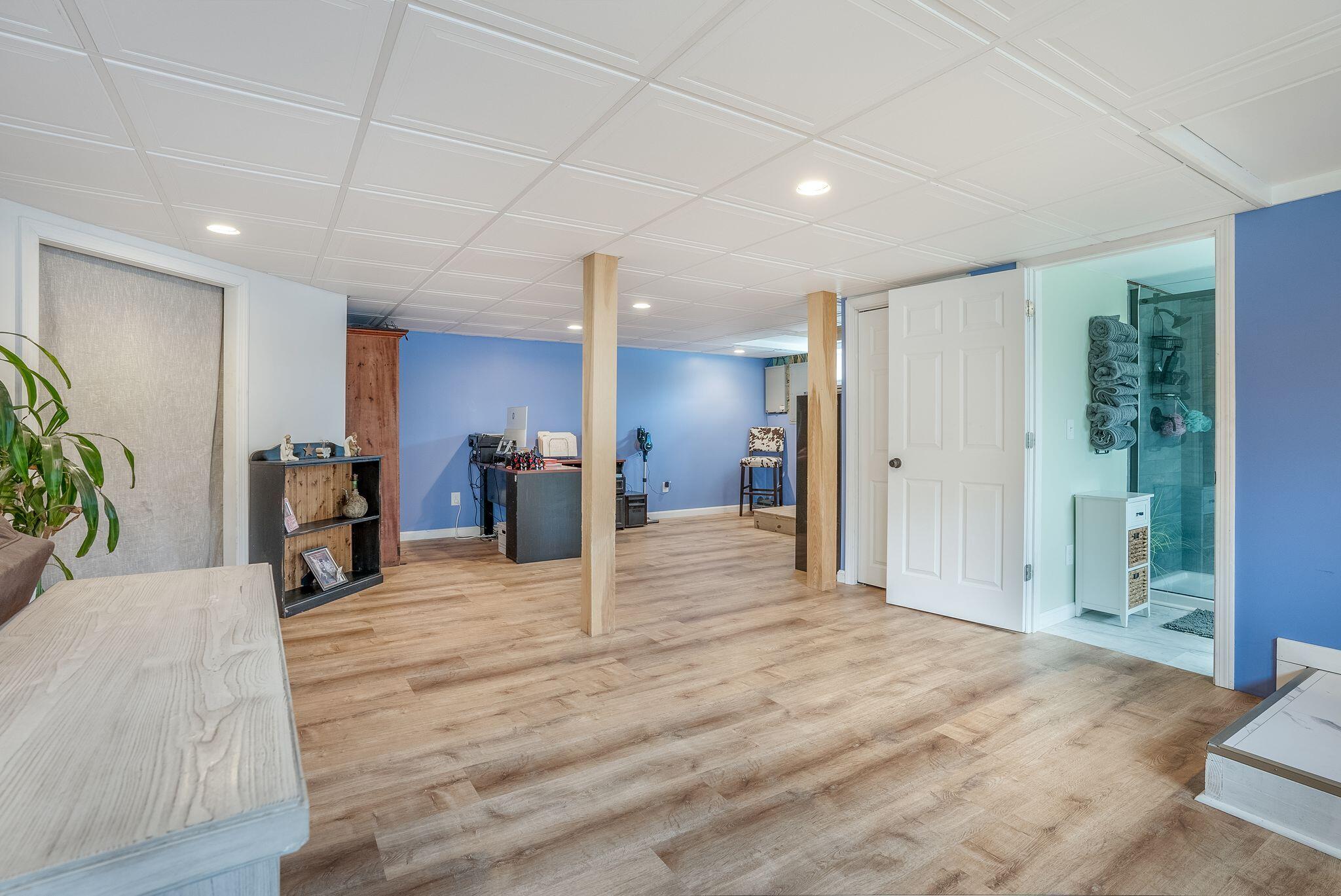 342 South Belfast Avenue Augusta ME 04330