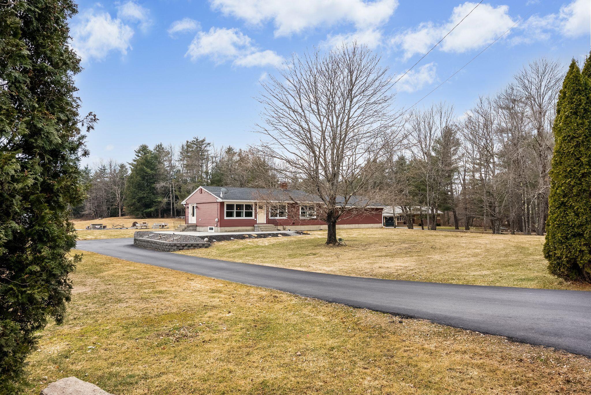 342 South Belfast Avenue Augusta ME 04330