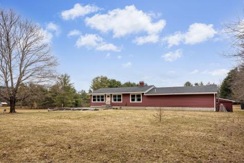 342 South Belfast Avenue Augusta ME 04330