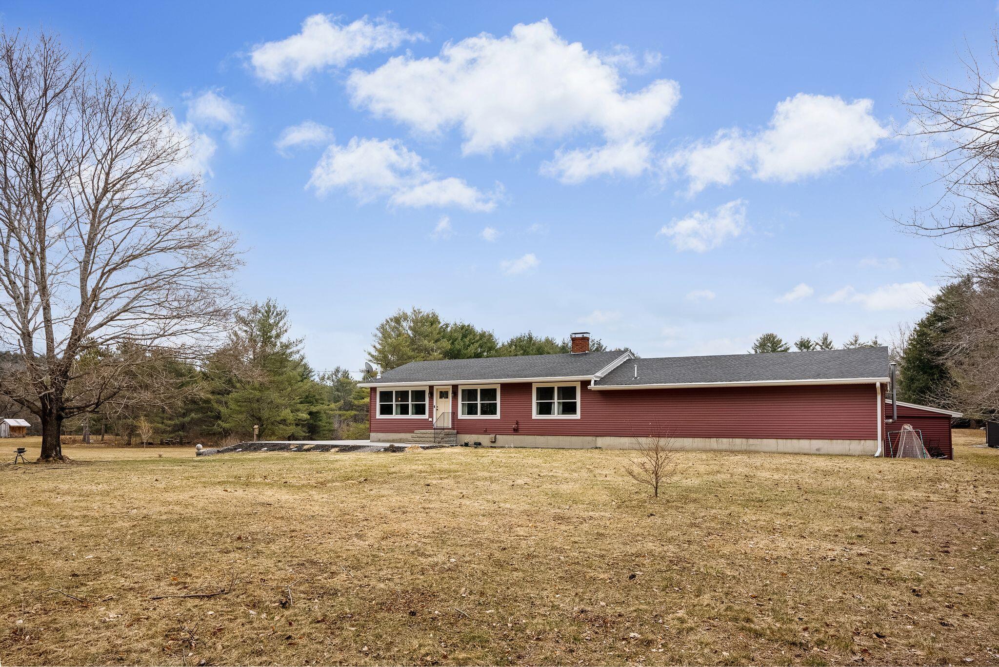 342 South Belfast Avenue Augusta ME 04330