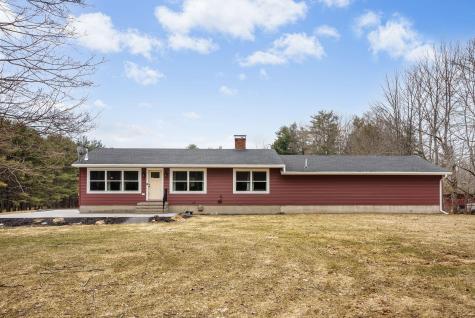 342 South Belfast Avenue Augusta ME 04330