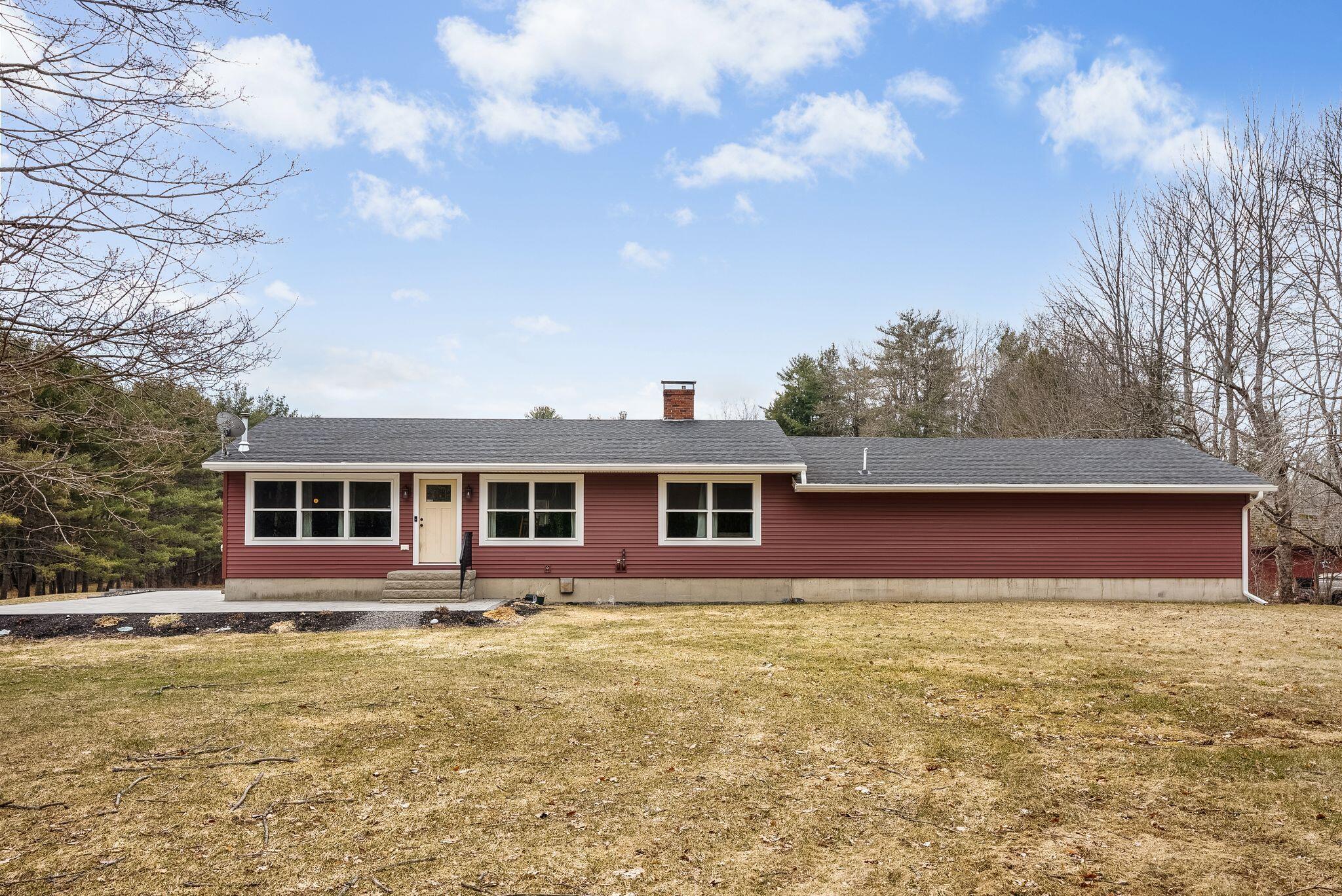 342 South Belfast Avenue Augusta ME 04330