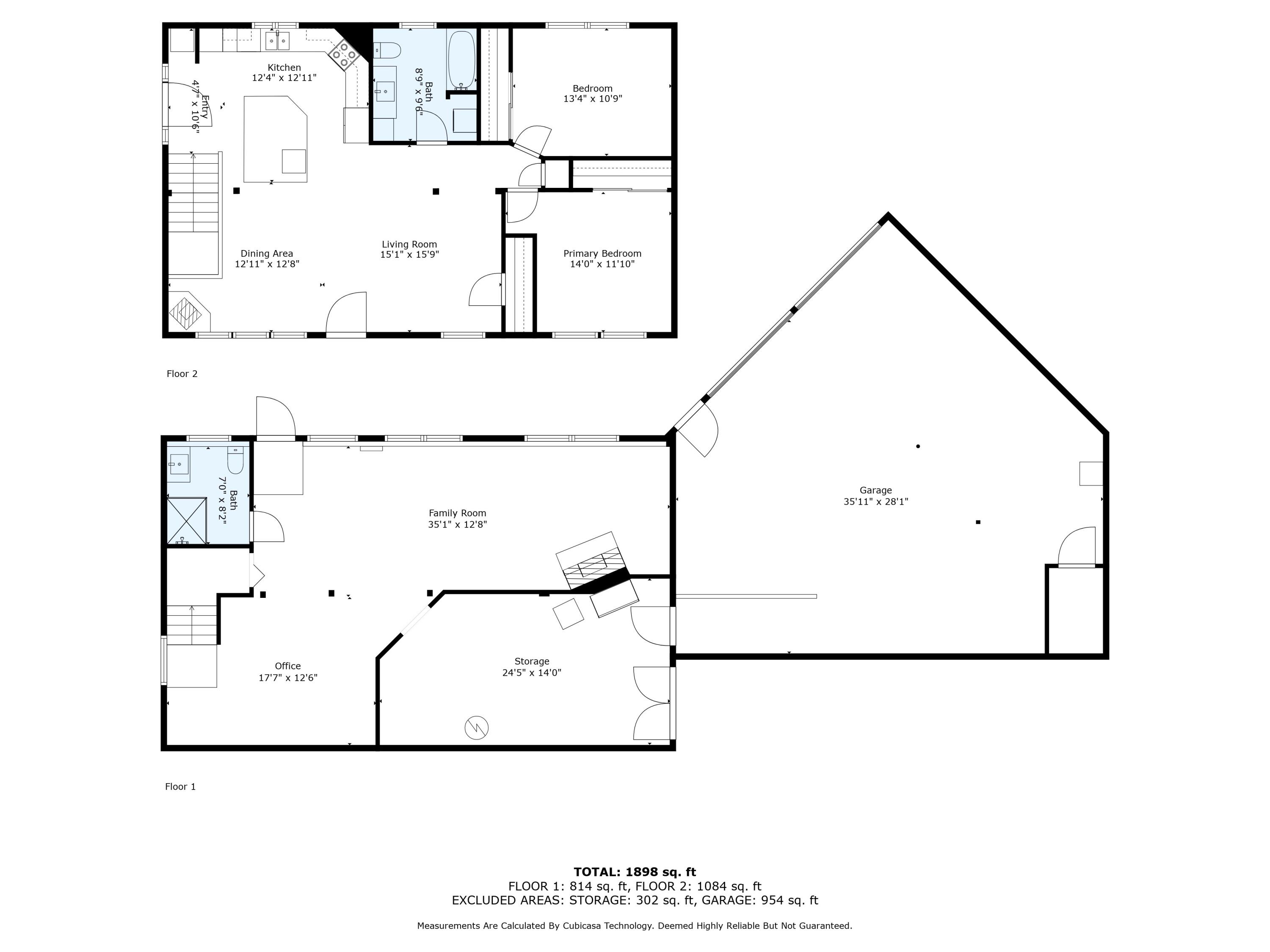 342 South Belfast Avenue Augusta ME 04330